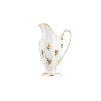 Furstenberg Sütlük / Sosluk