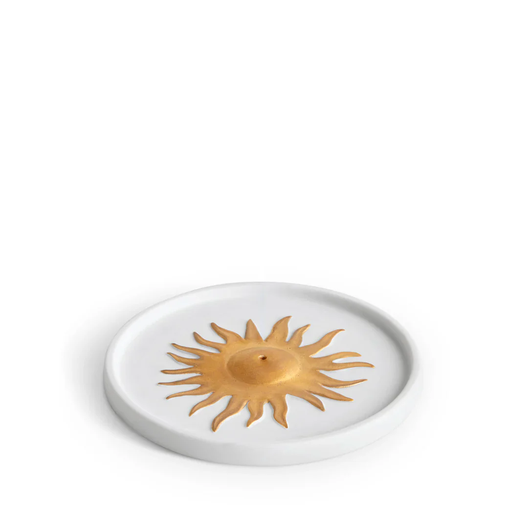 Sun İnsence Tütsülük