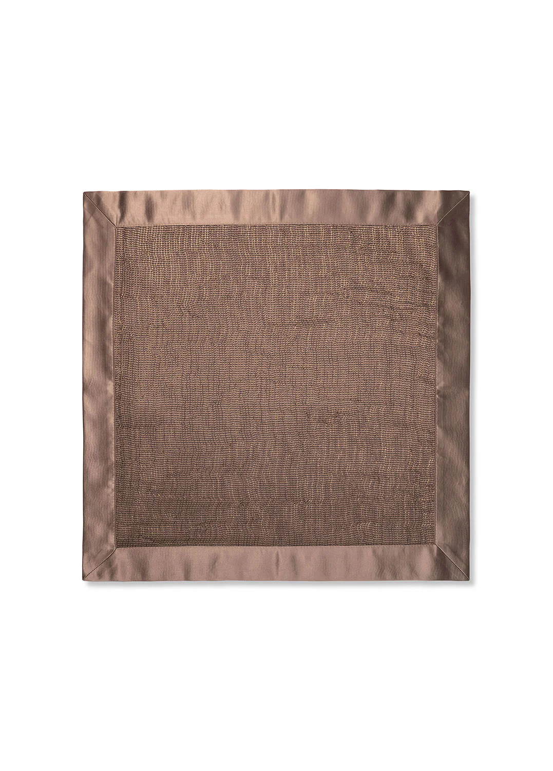 File Kahverengi Peçete