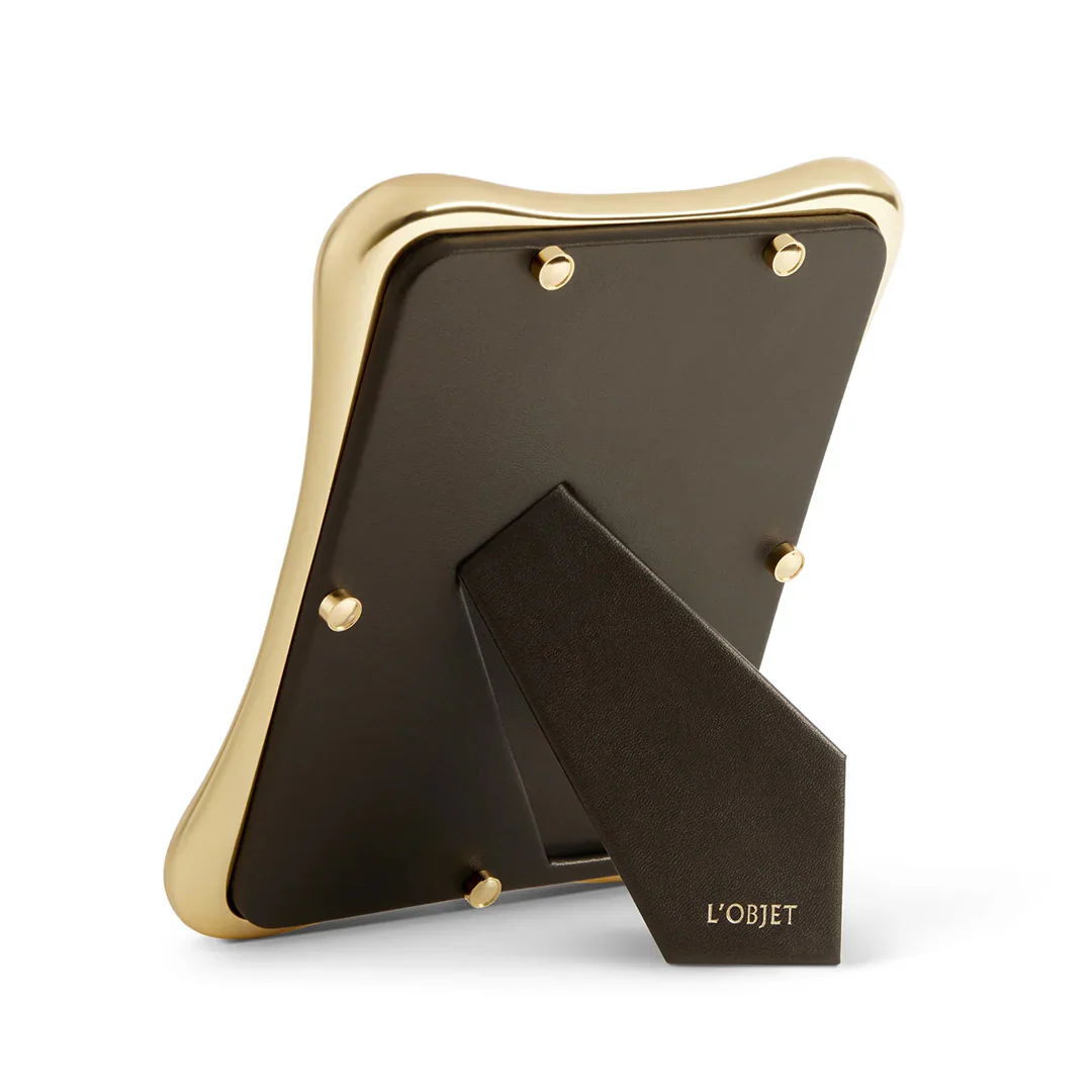 Anton Altın Çerçeve