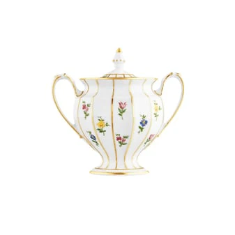 Furstenberg Şekerlik