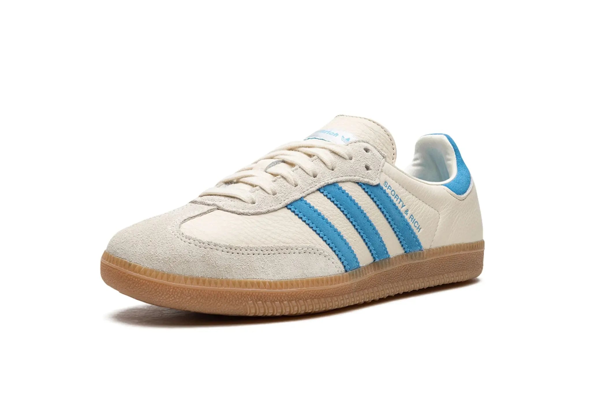 Adidas Samba OG Sporty & Rich