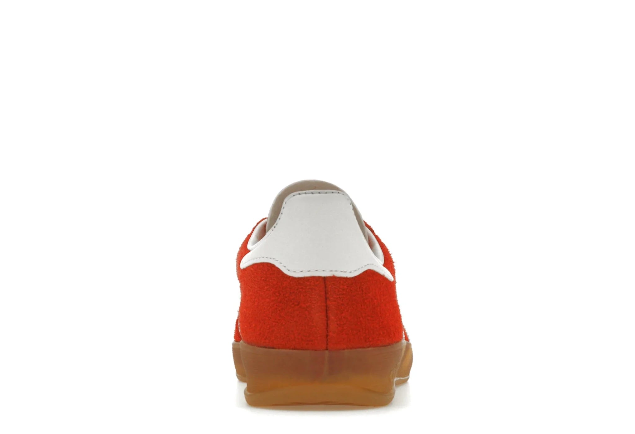 Adidas Gazelle Indoor