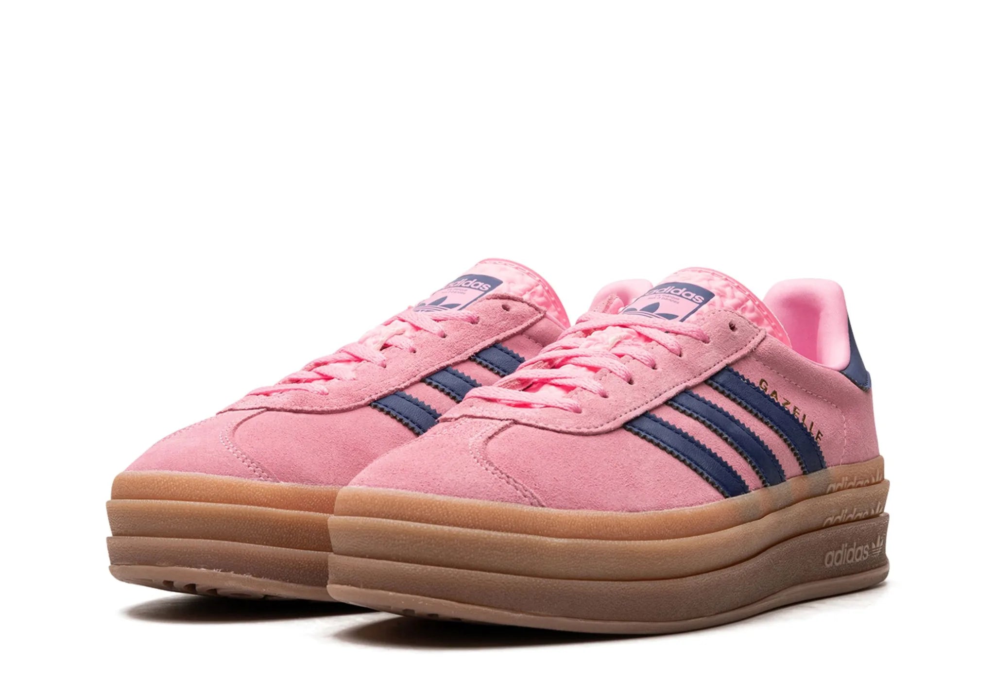 Adidas Gazelle Bold