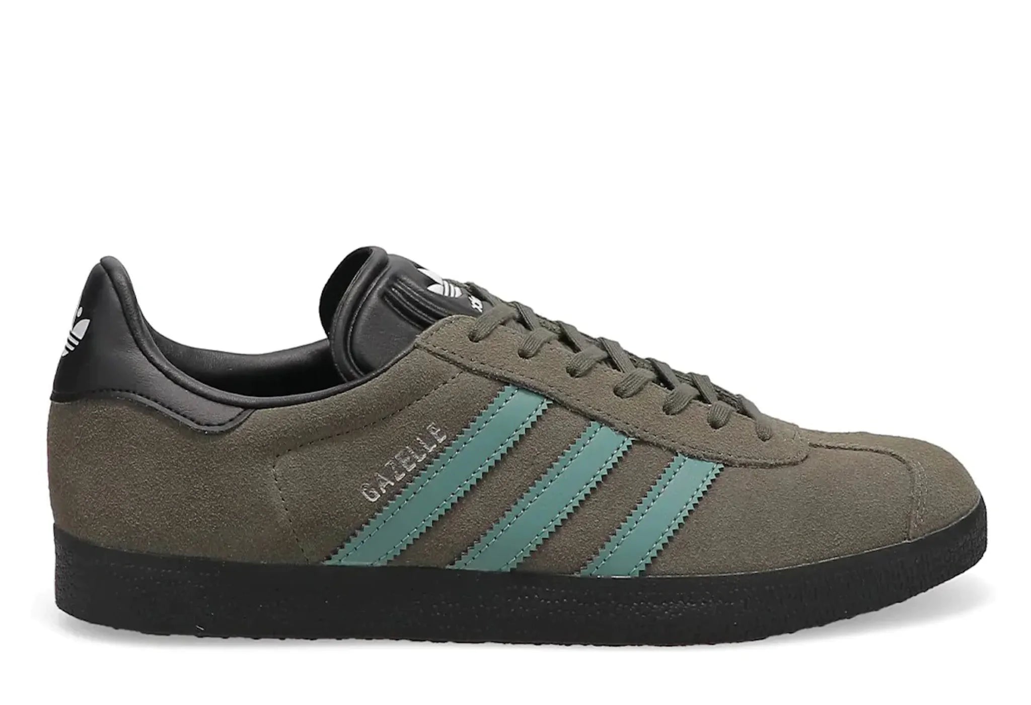 Adidas Gazelle
