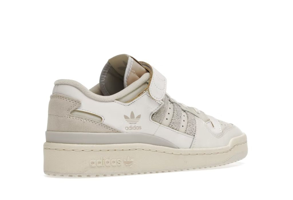 Adidas Forum 84 Low