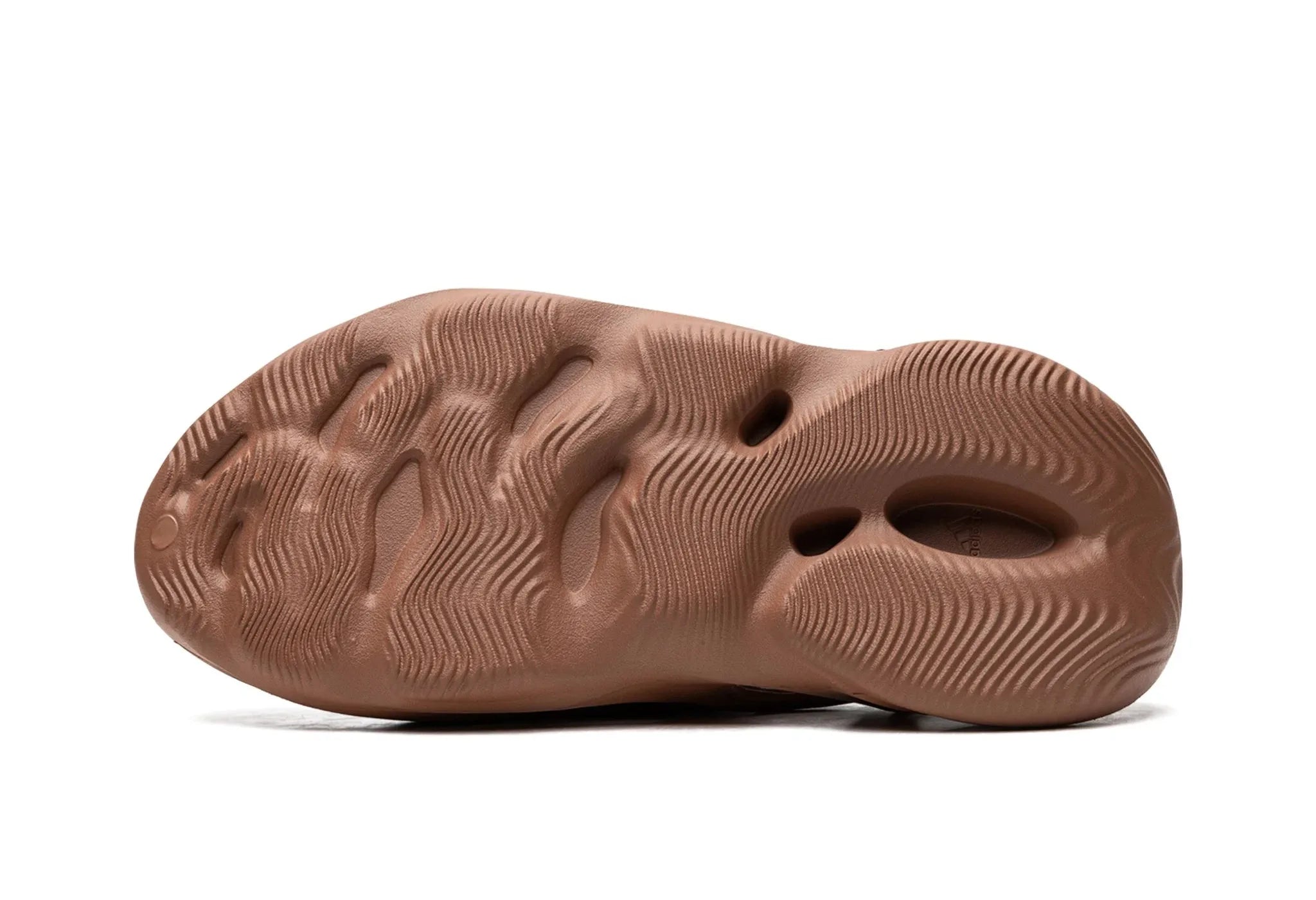 Adidas Yeezy Foam RNR