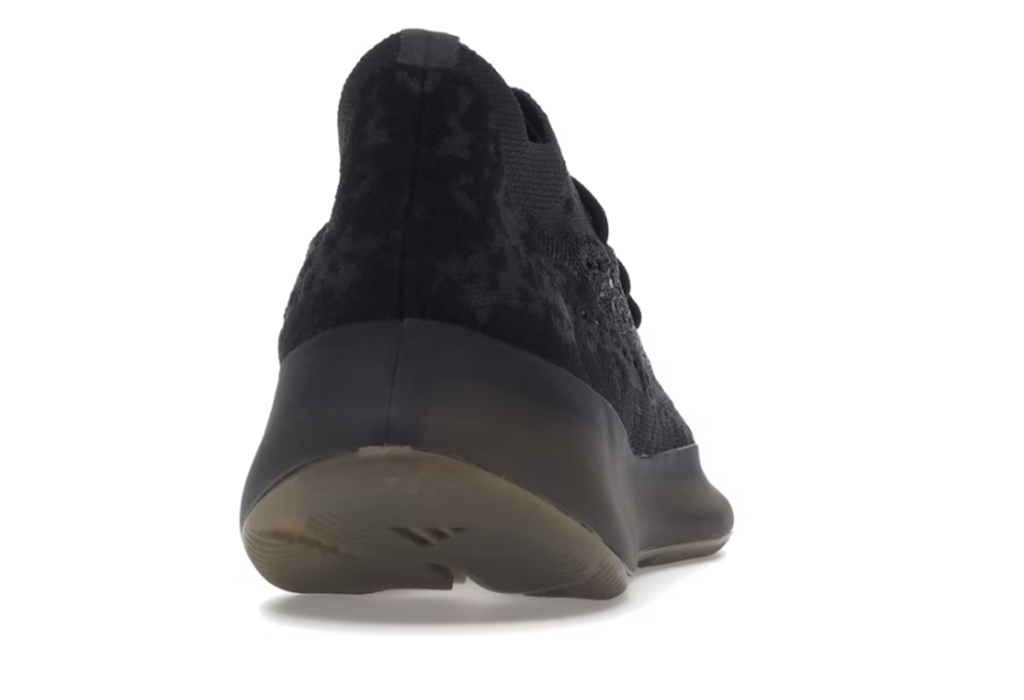 Adidas Yeezy Boost 380
