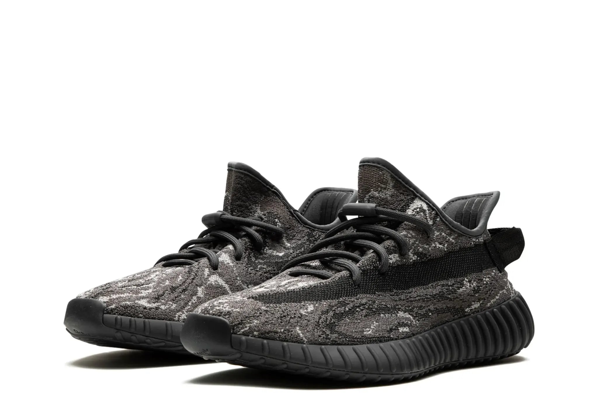 Adidas Yeezy Boost 350 V2 MX