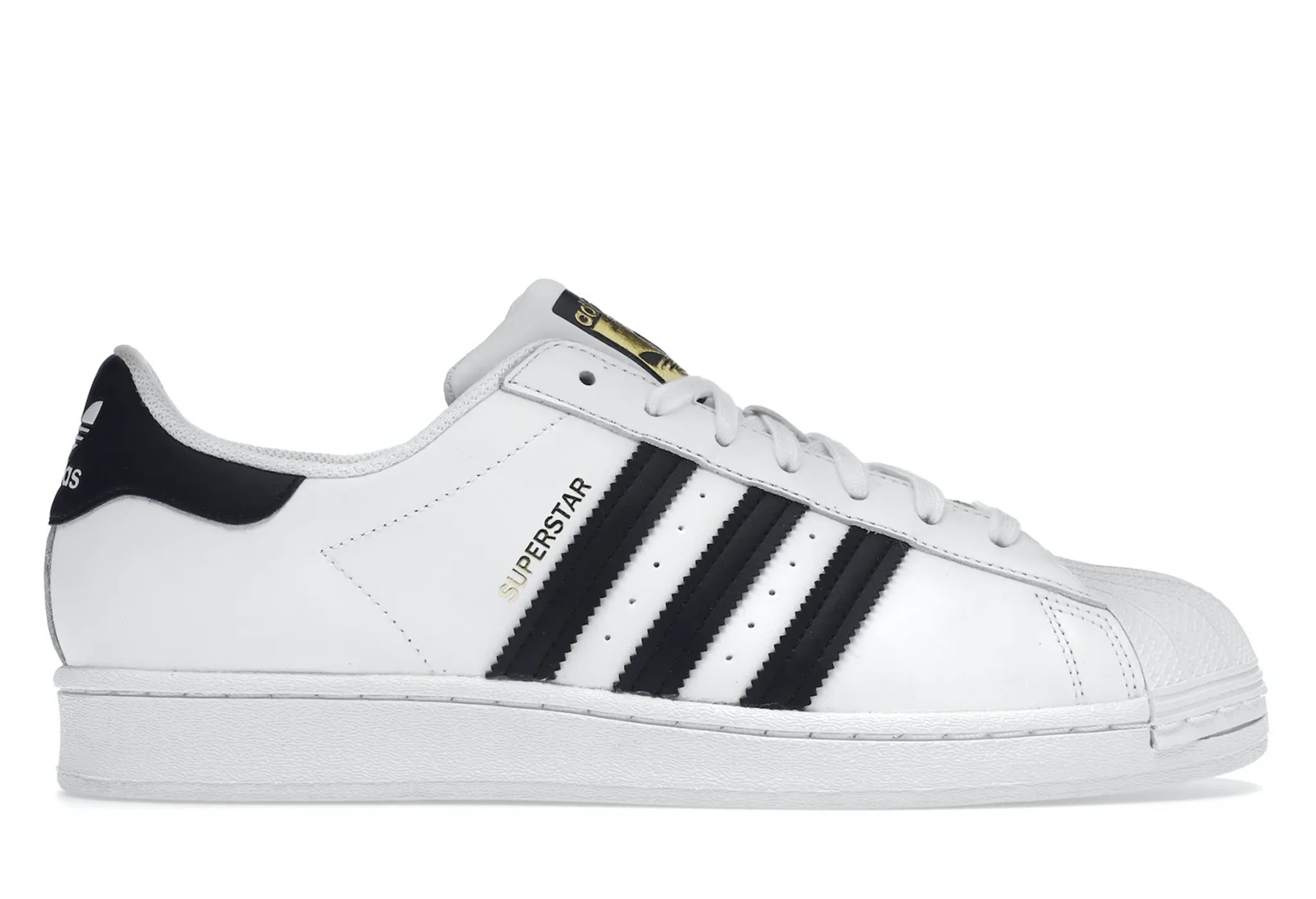 Adidas Superstar