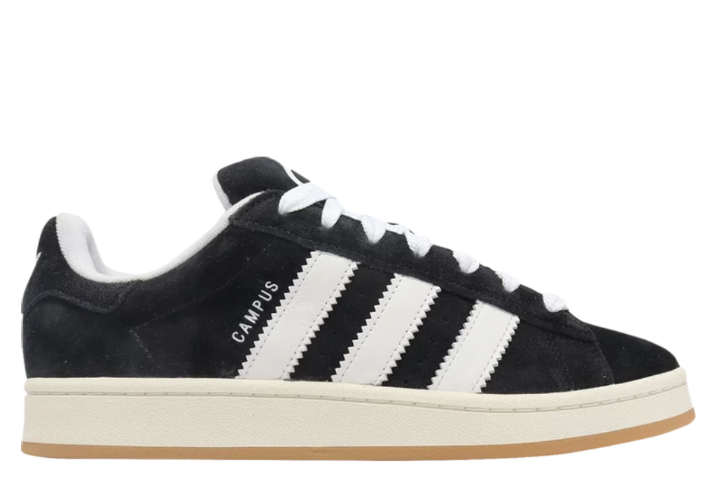 Adidas Campus 00s