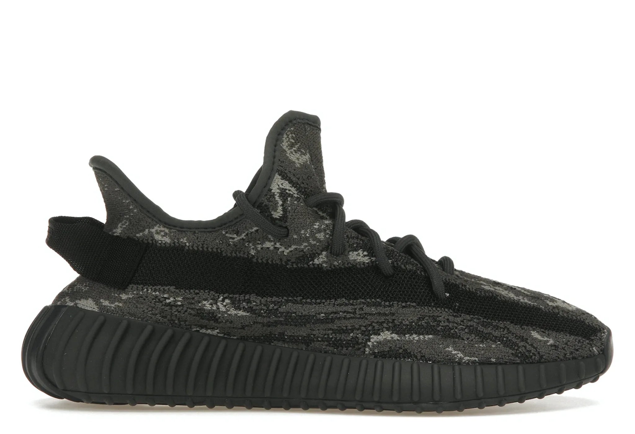 Adidas Yeezy Boost 350 V2 MX