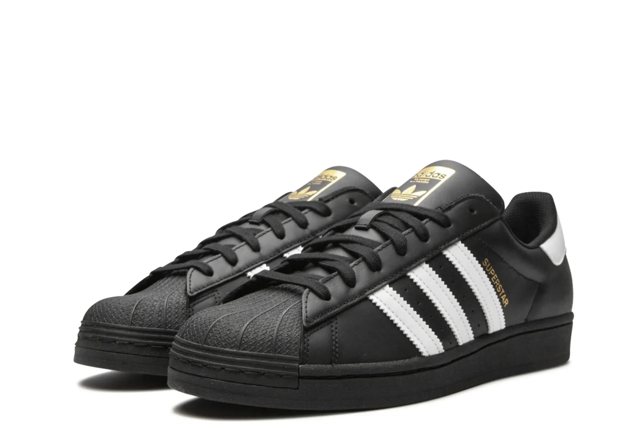Adidas Superstar