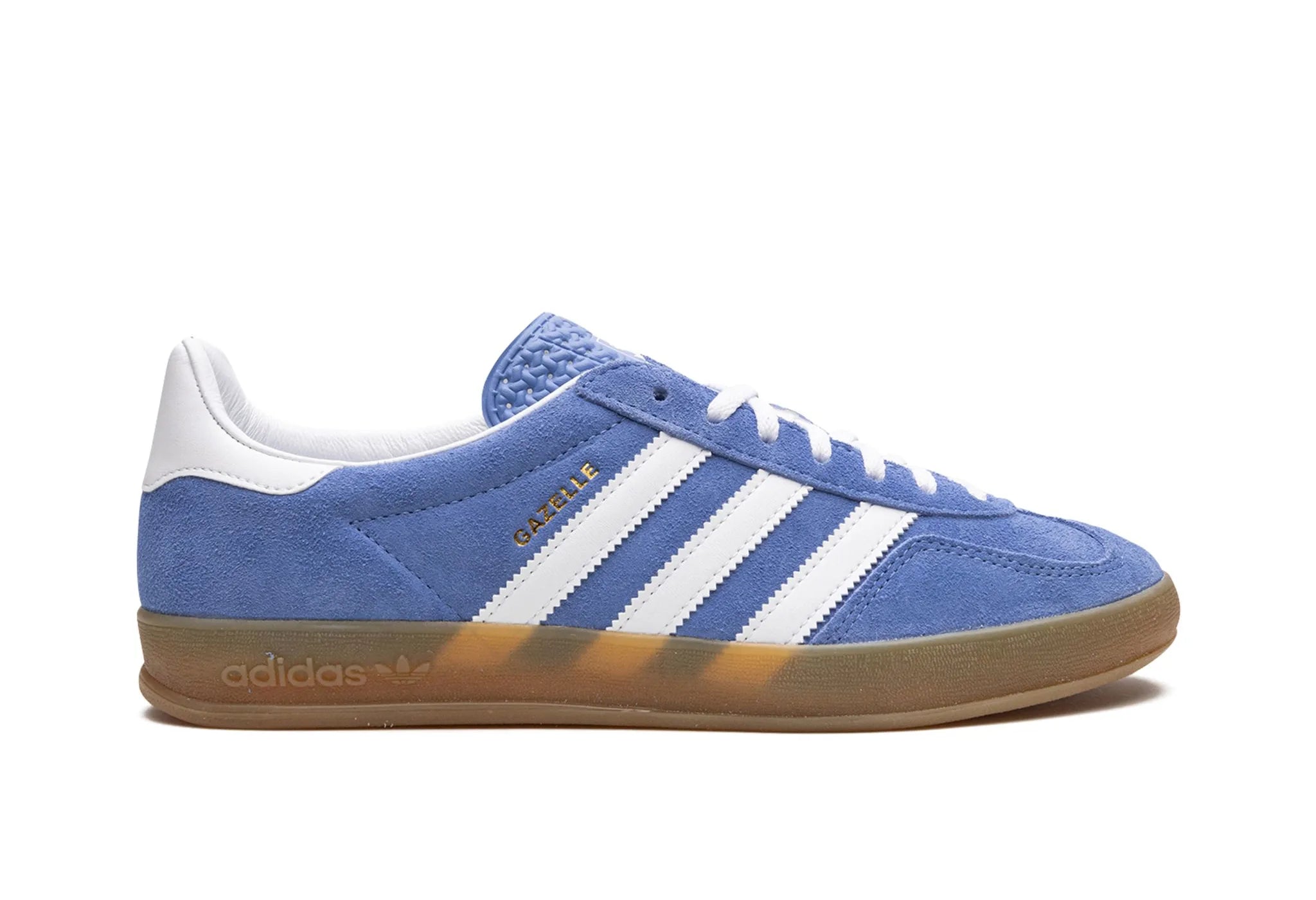 Adidas Gazelle Indoor