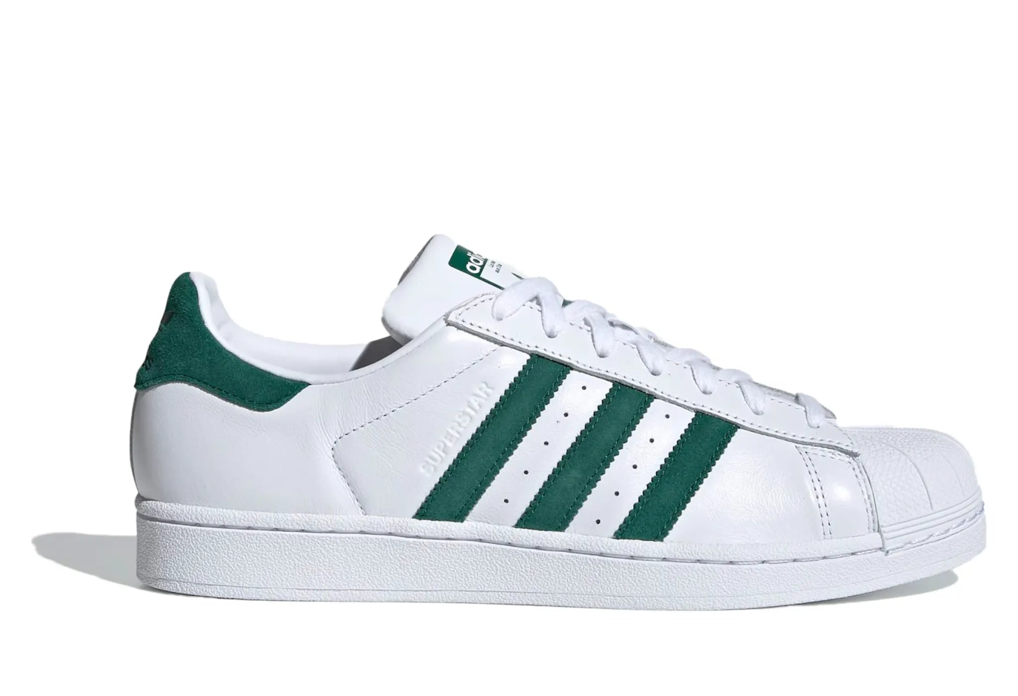 Adidas Superstar