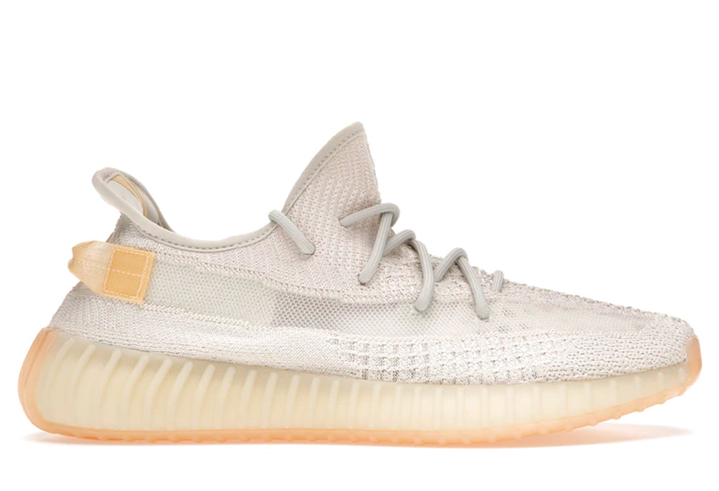 Adidas Yeezy Boost 350 V2