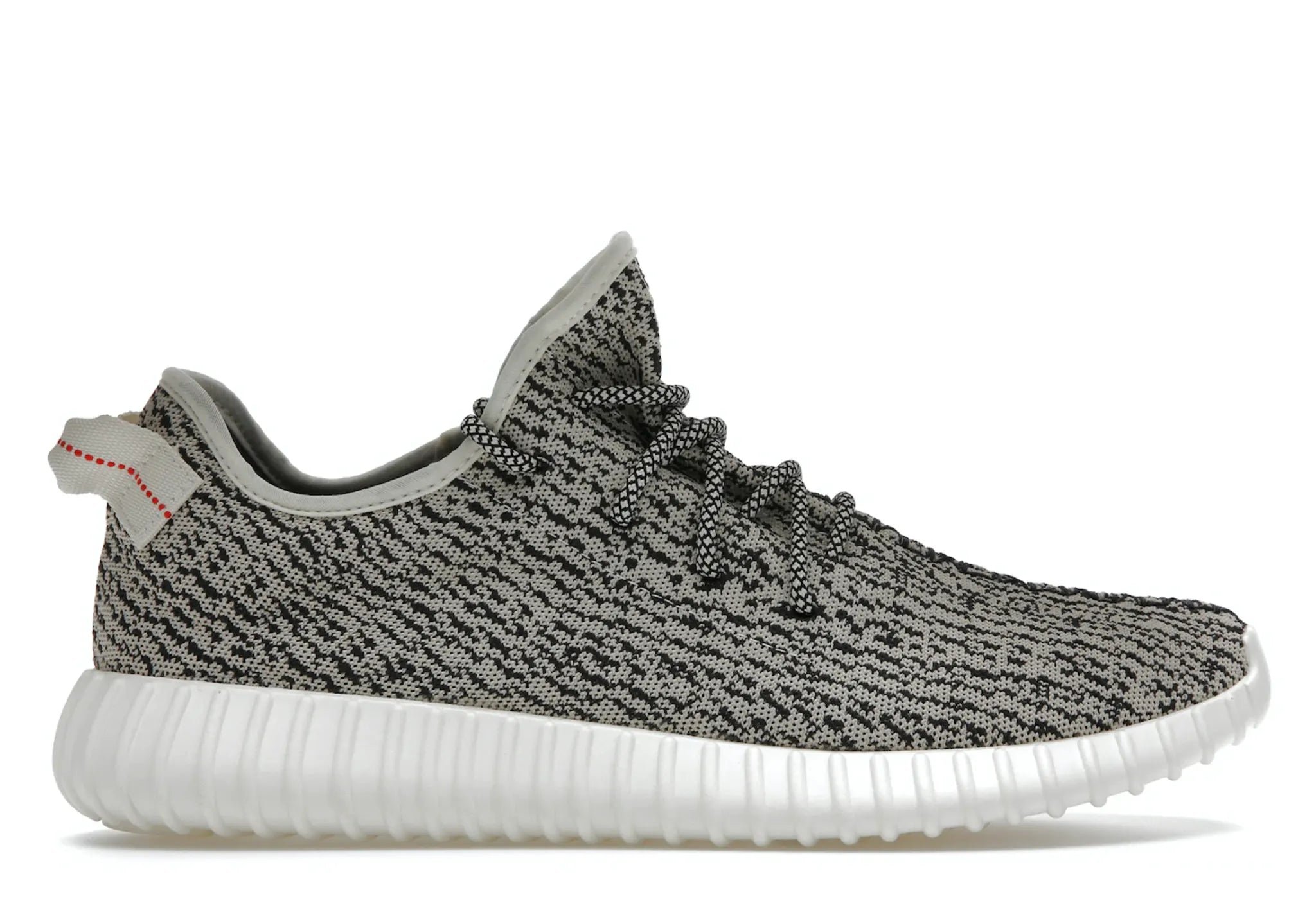 Adidas Yeezy Boost 350