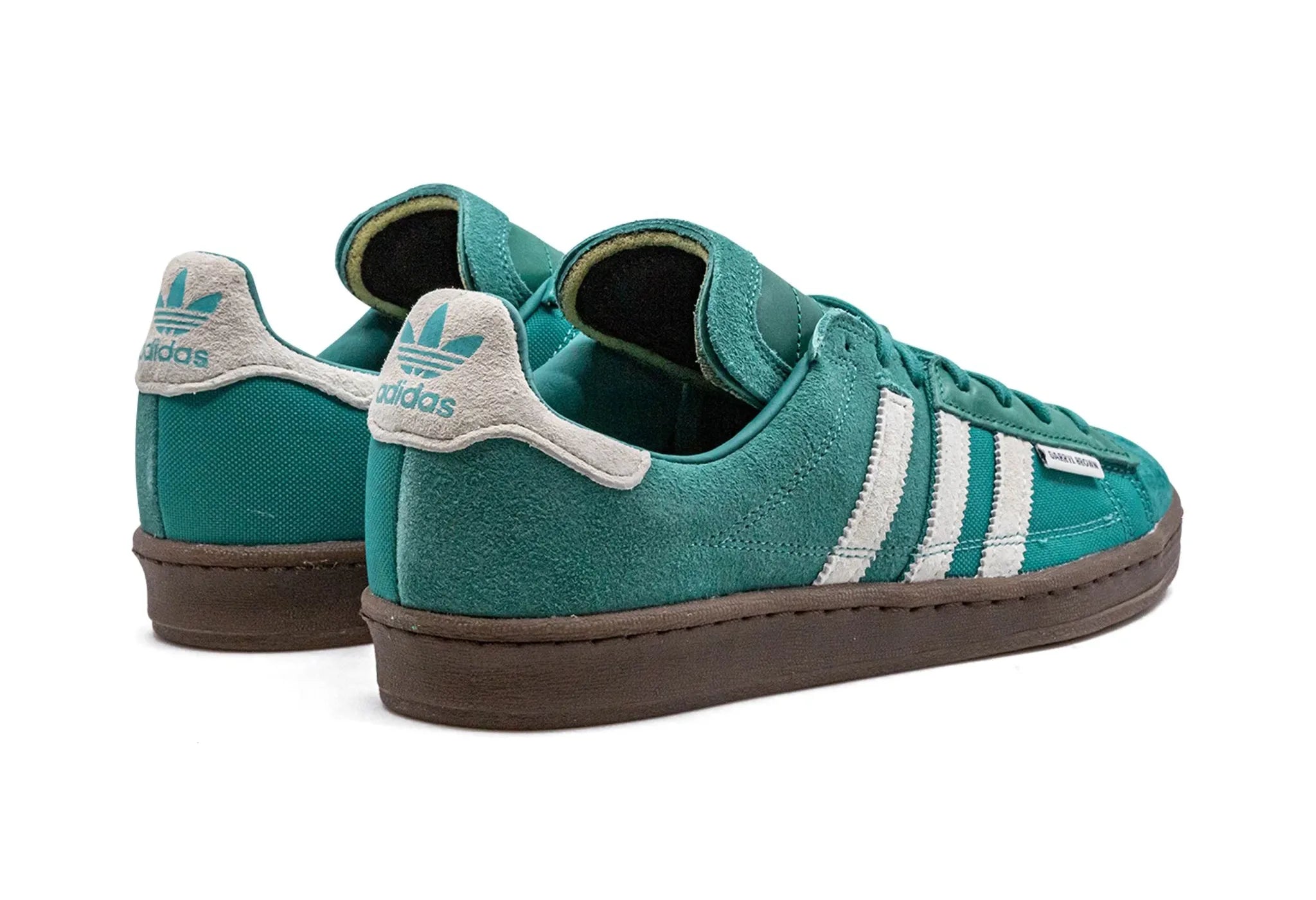 Adidas Campus 80s
