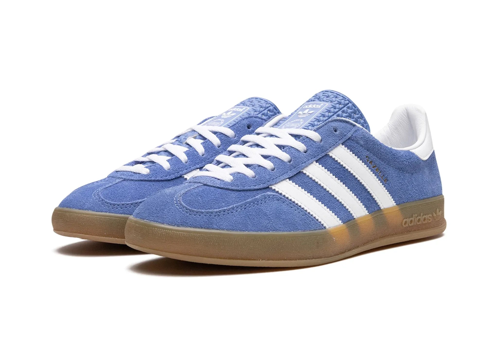 Adidas Gazelle Indoor