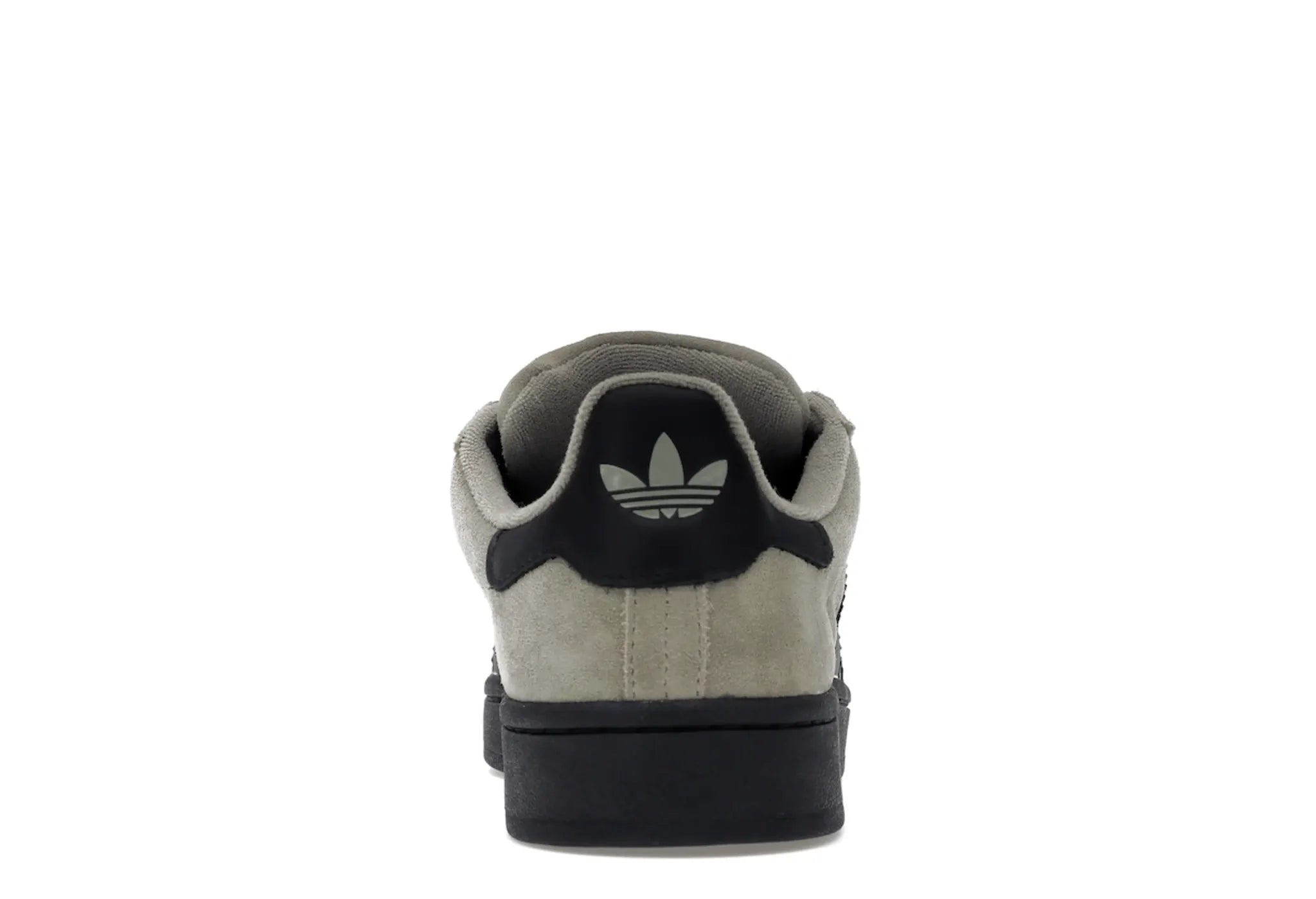 Adidas Campus 00s