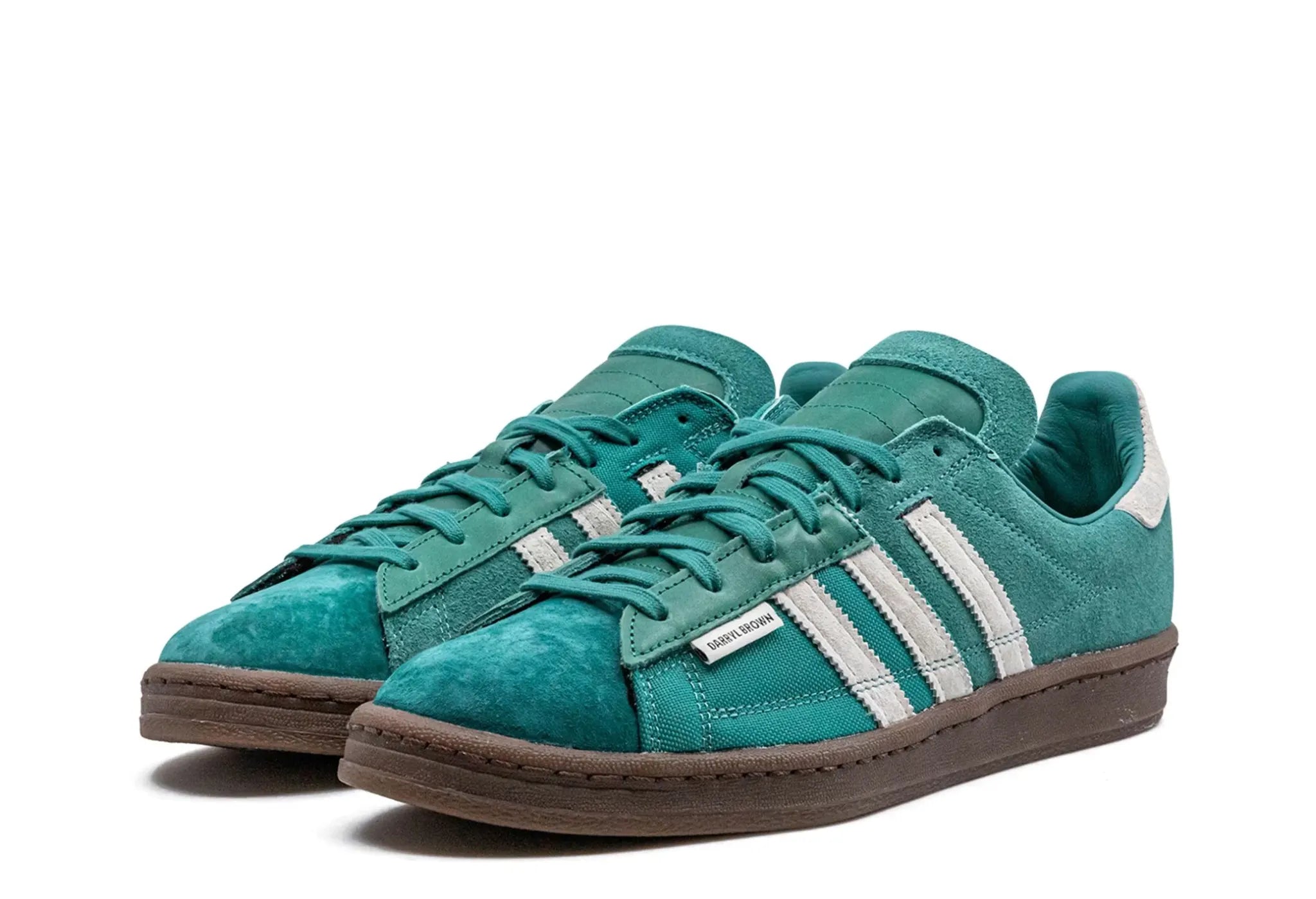 Adidas Campus 80s