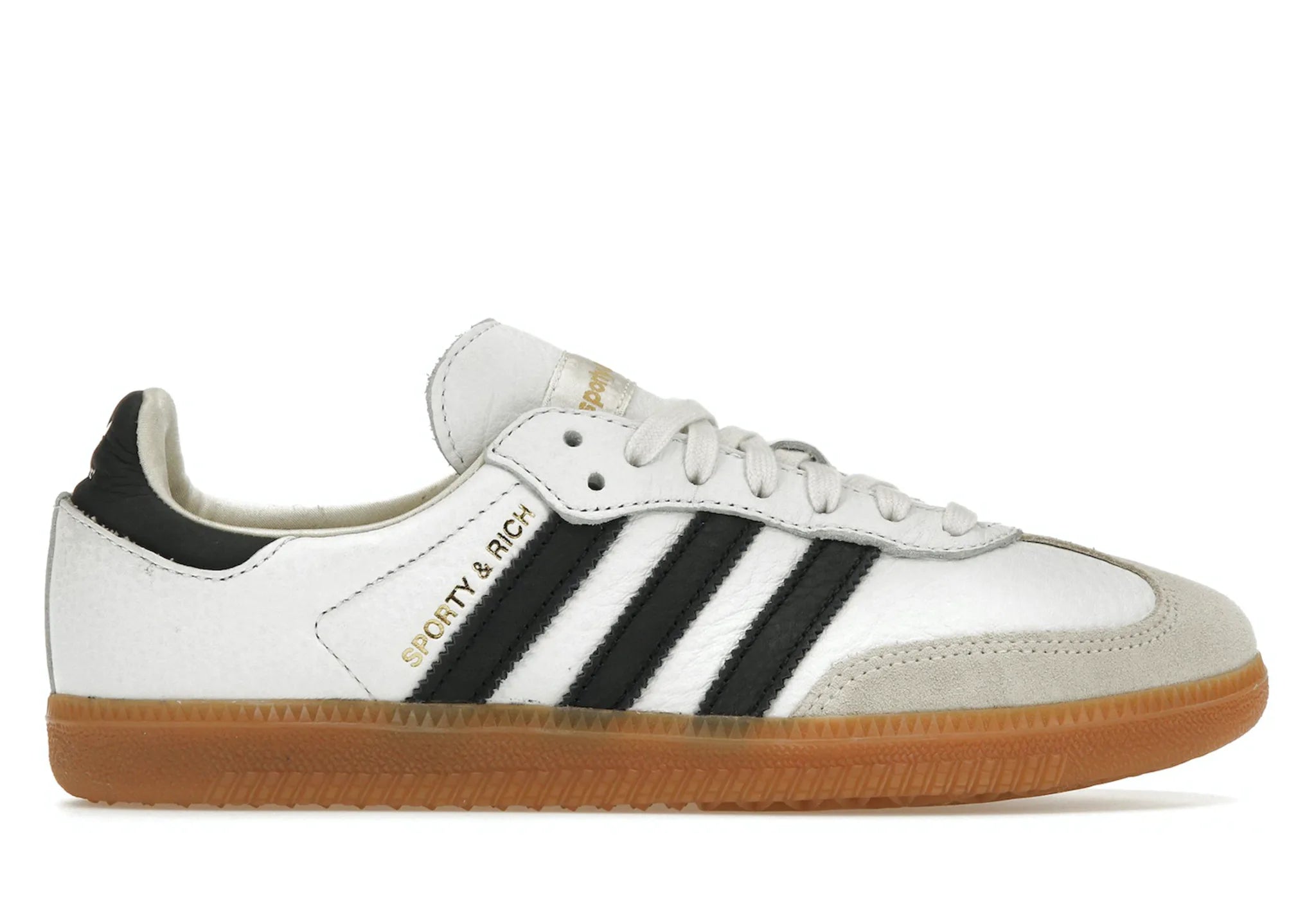 Adidas Samba OG Sporty & Rich