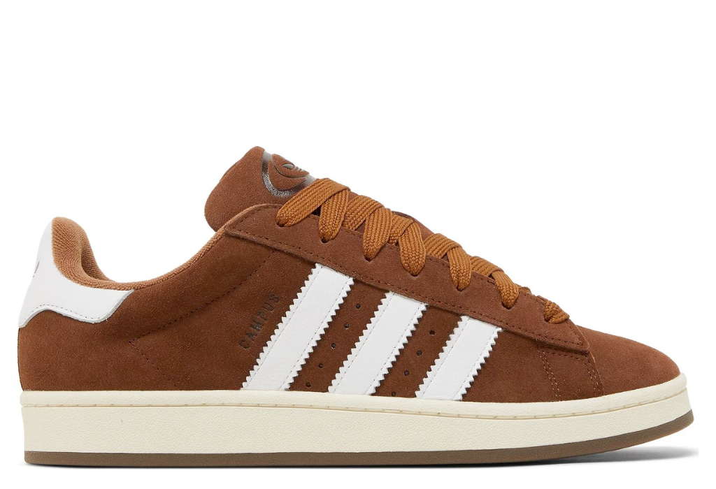 Adidas Campus 00s