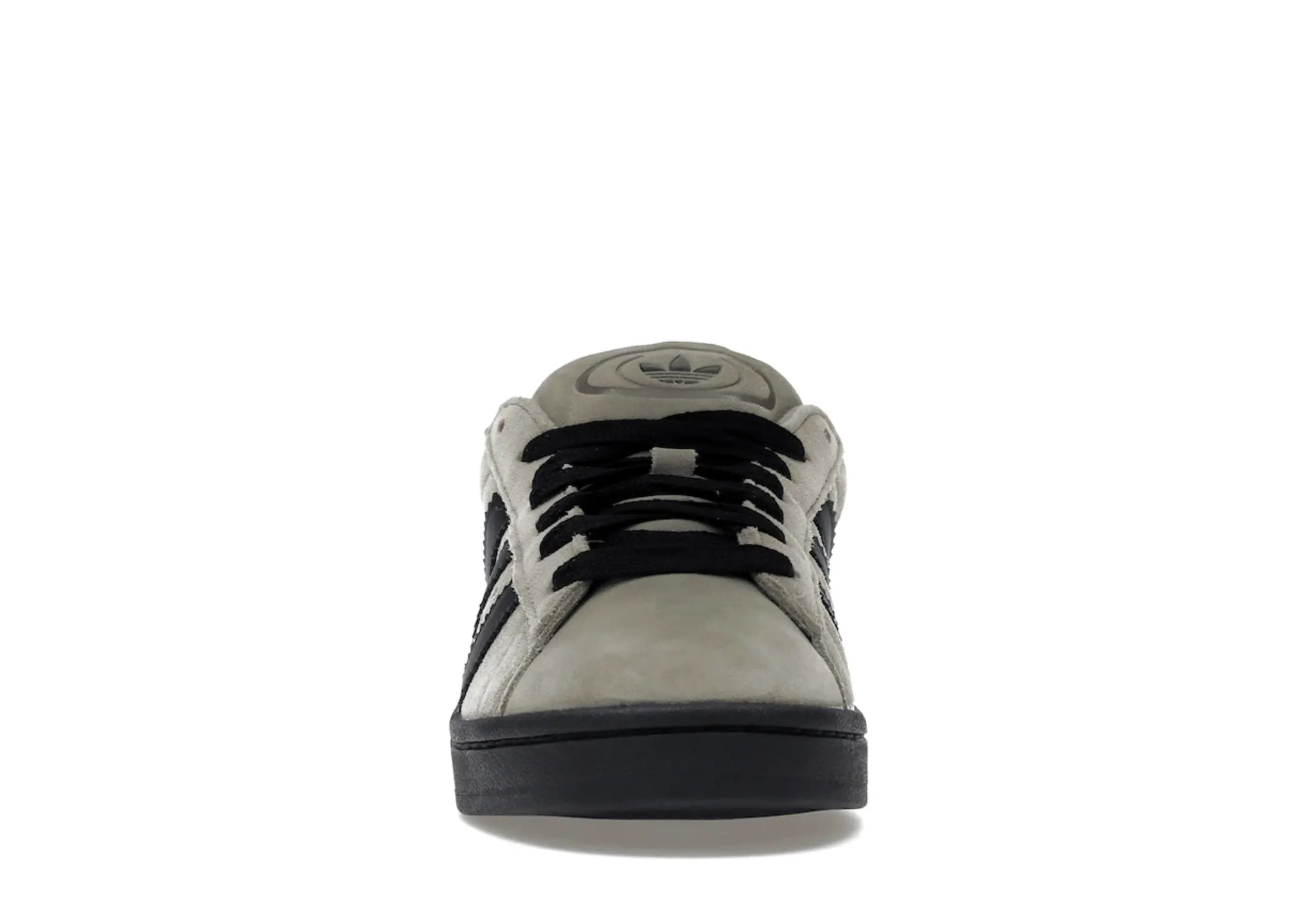 Adidas Campus 00s