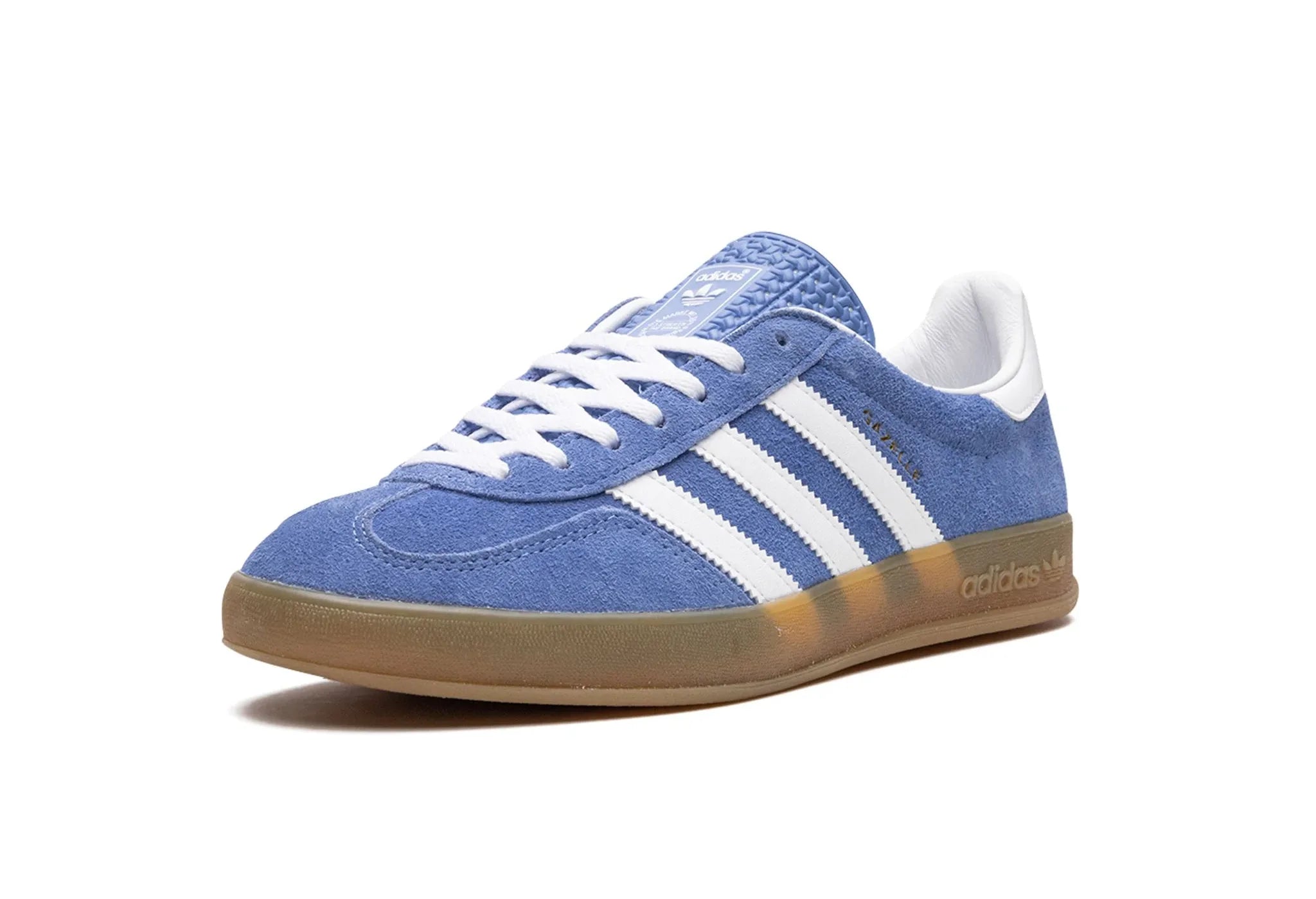 Adidas Gazelle Indoor