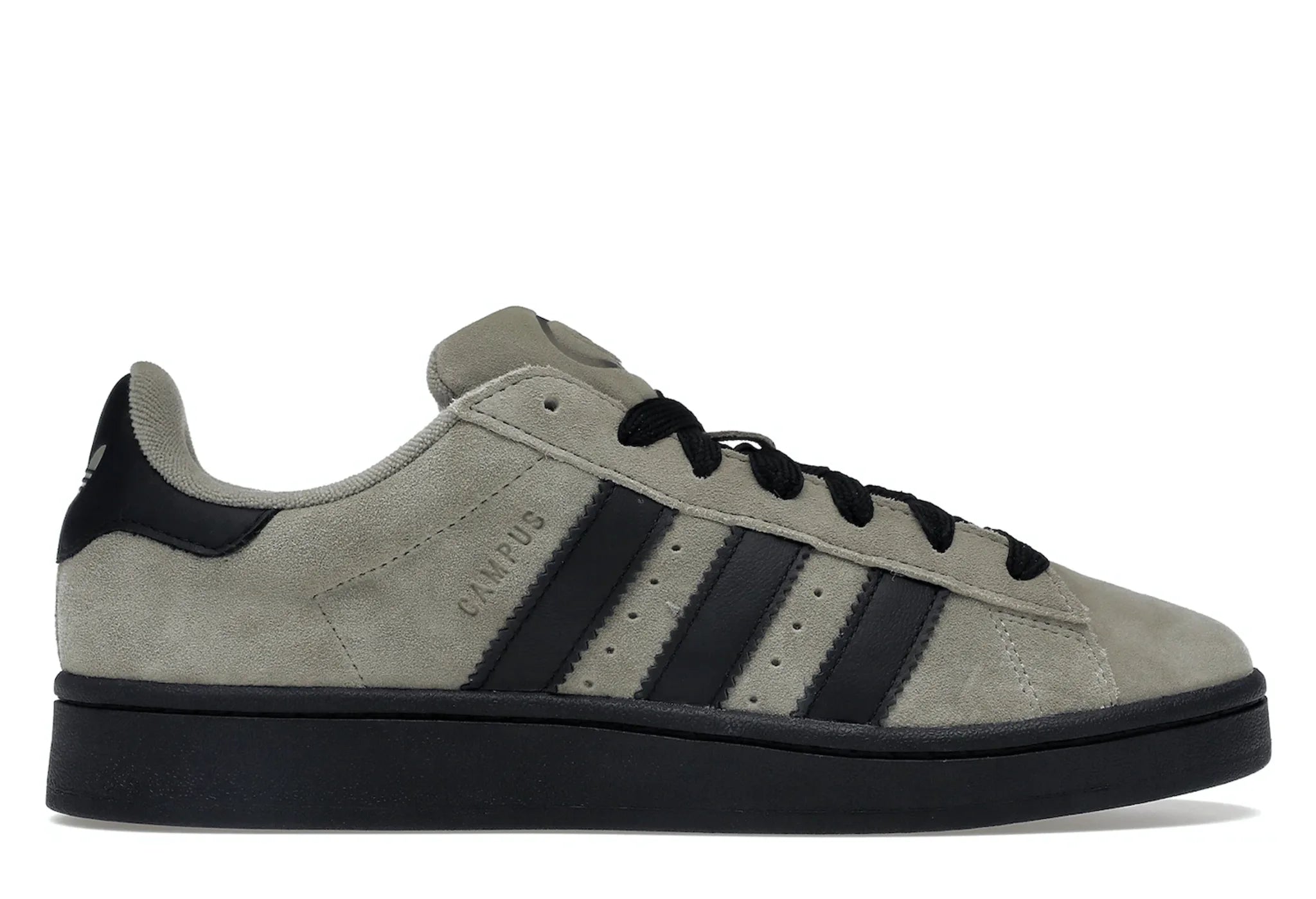 Adidas Campus 00s
