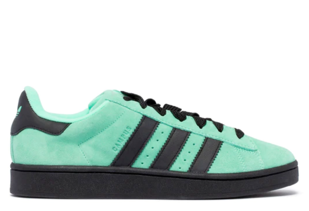 Adidas Originals Campus 00s