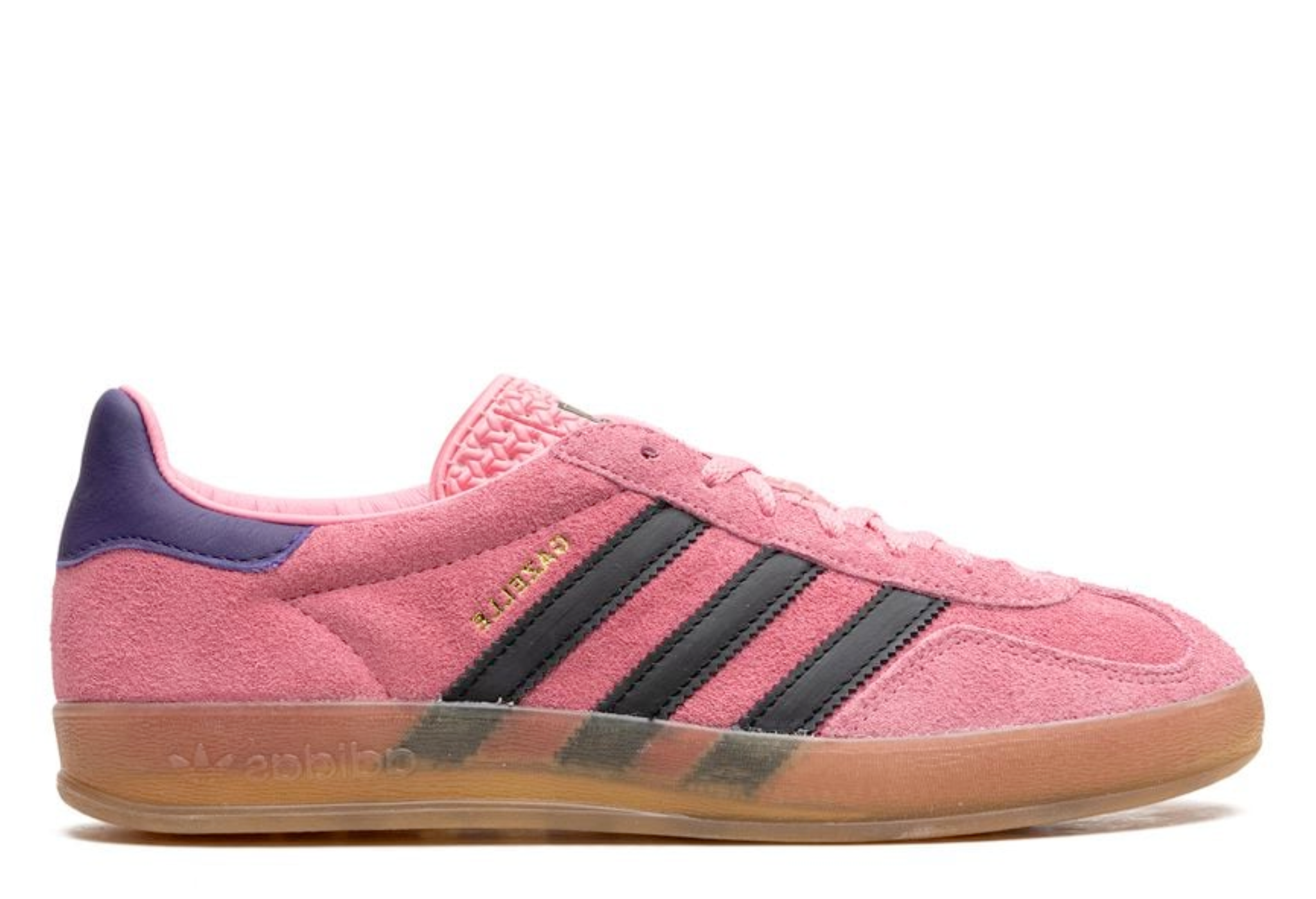 Adidas Gazelle Indoor