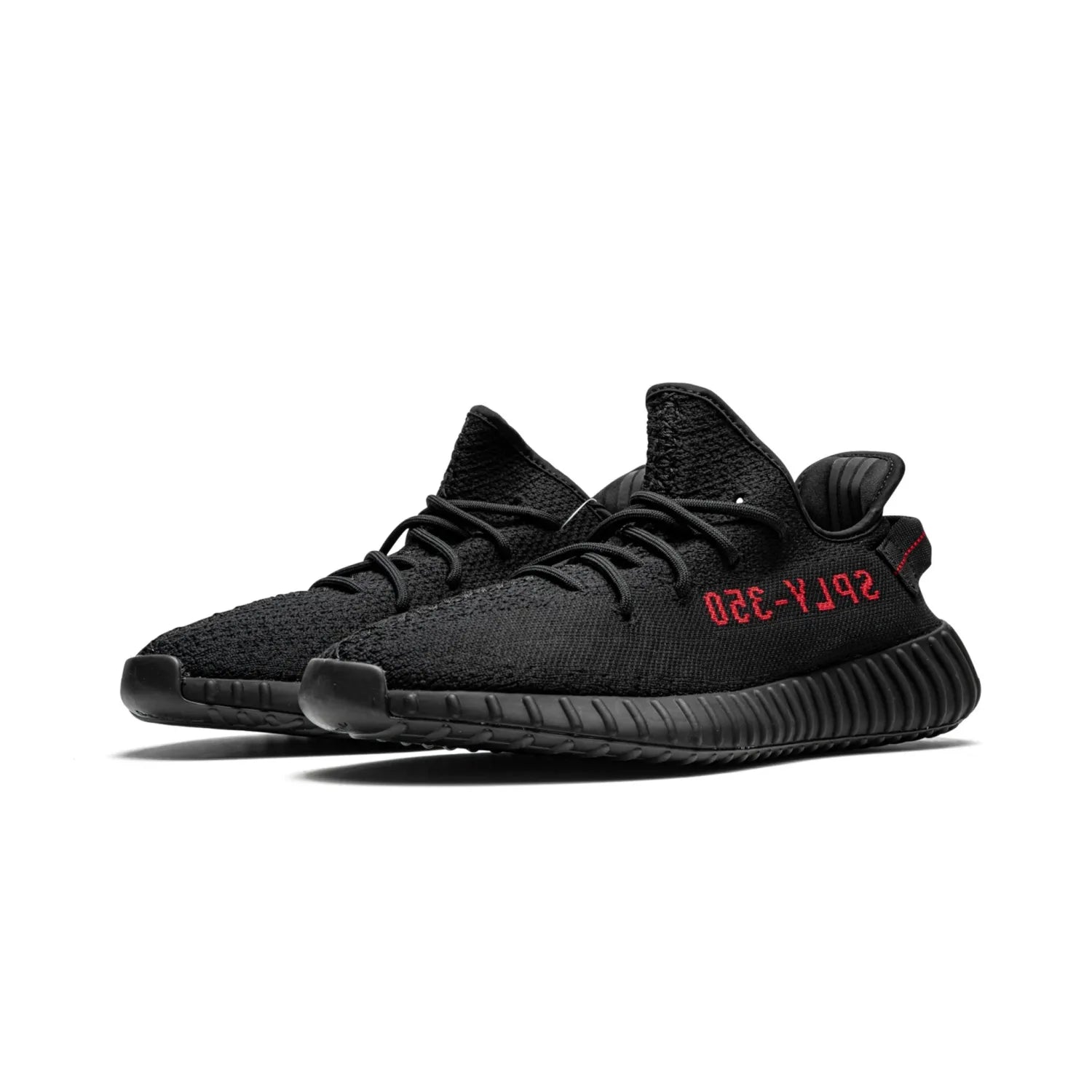 Adidas Yeezy Boost 350 V2