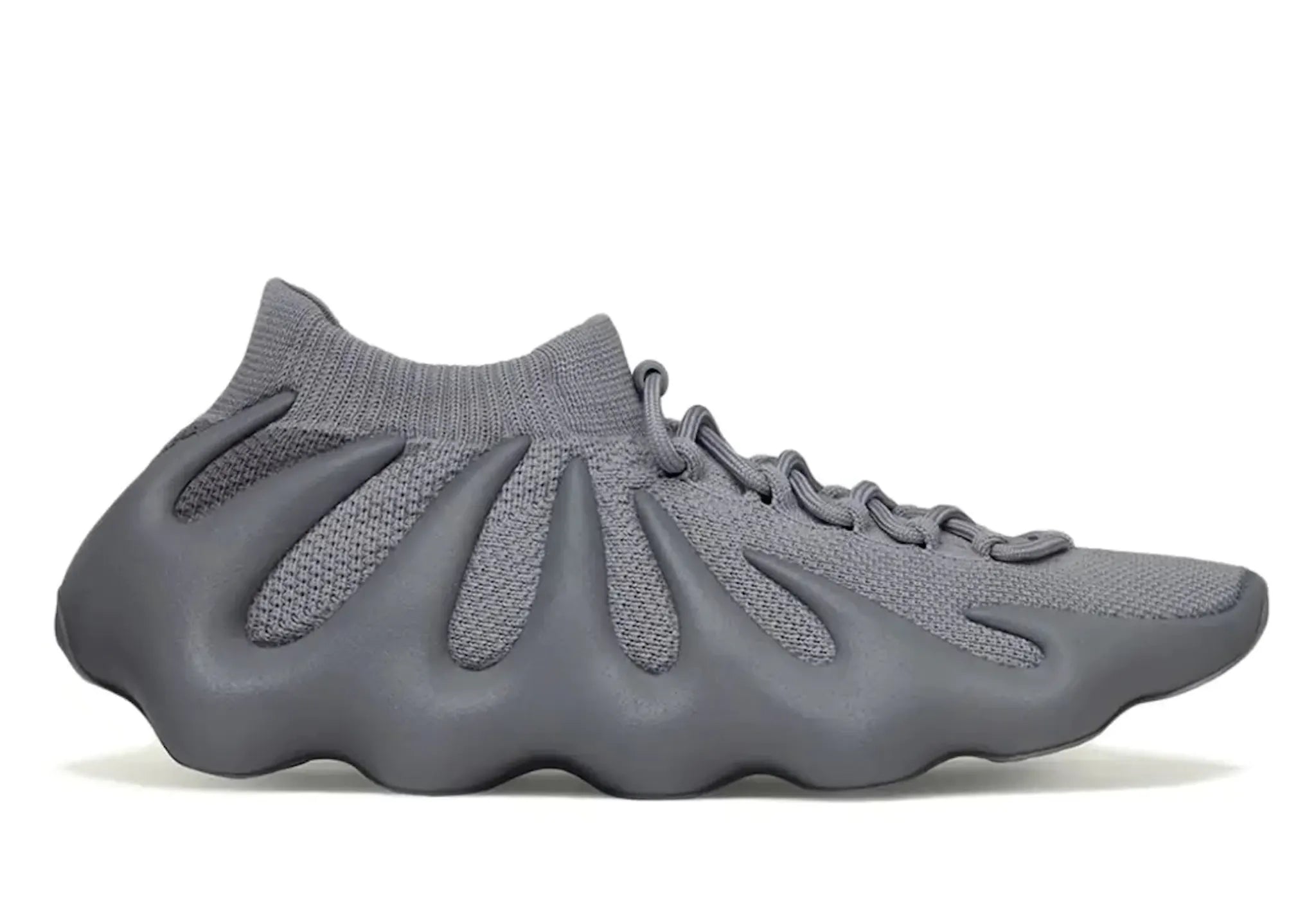 Adidas Yeezy 450