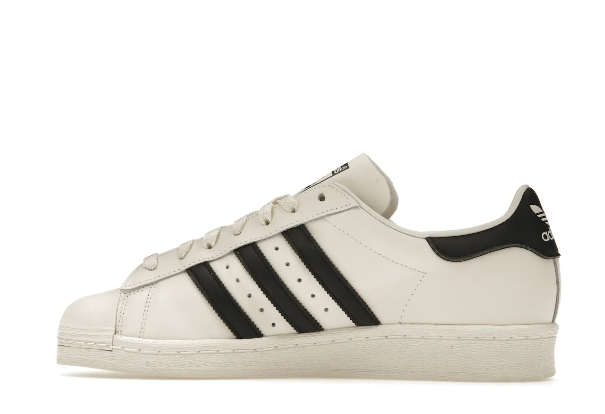 Adidas Superstar 82