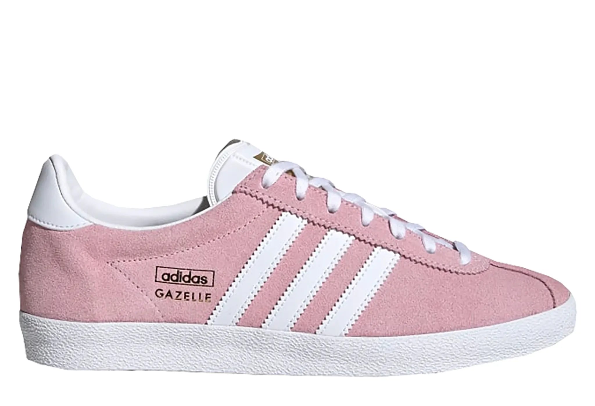 Adidas Gazelle