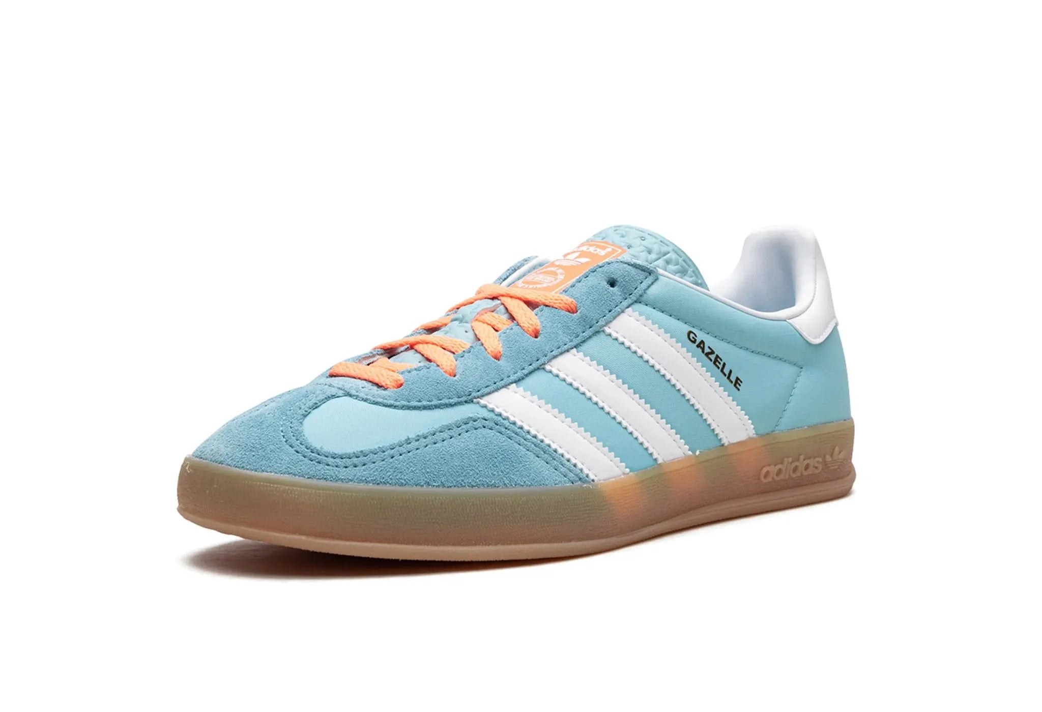 Adidas Gazelle Indoor