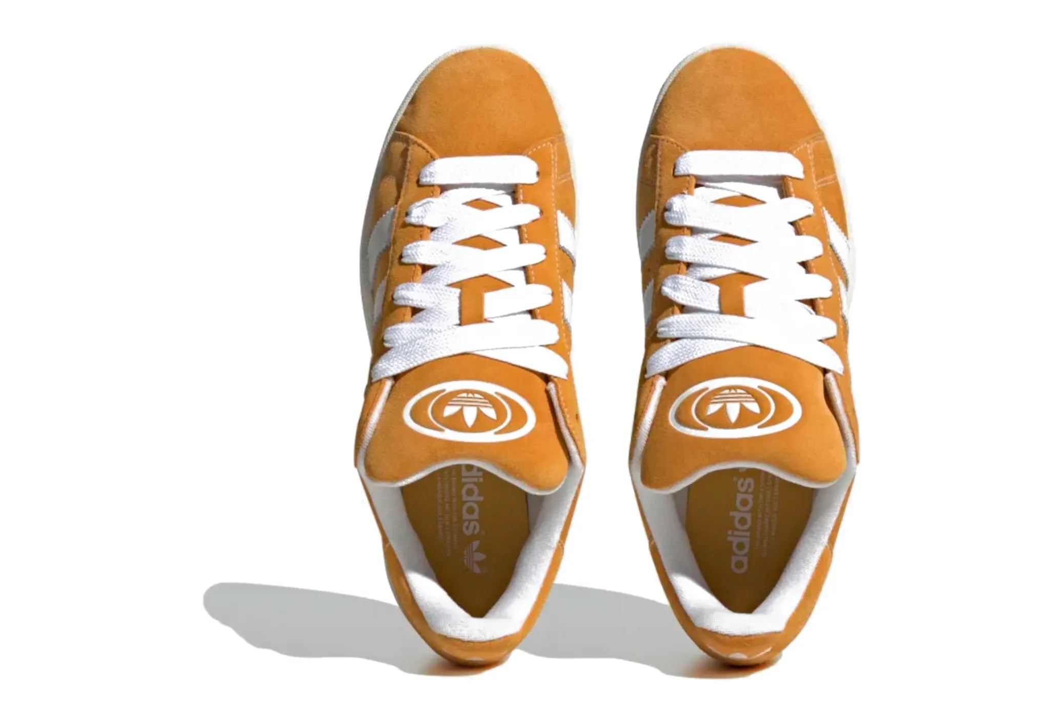 Adidas Campus 00s