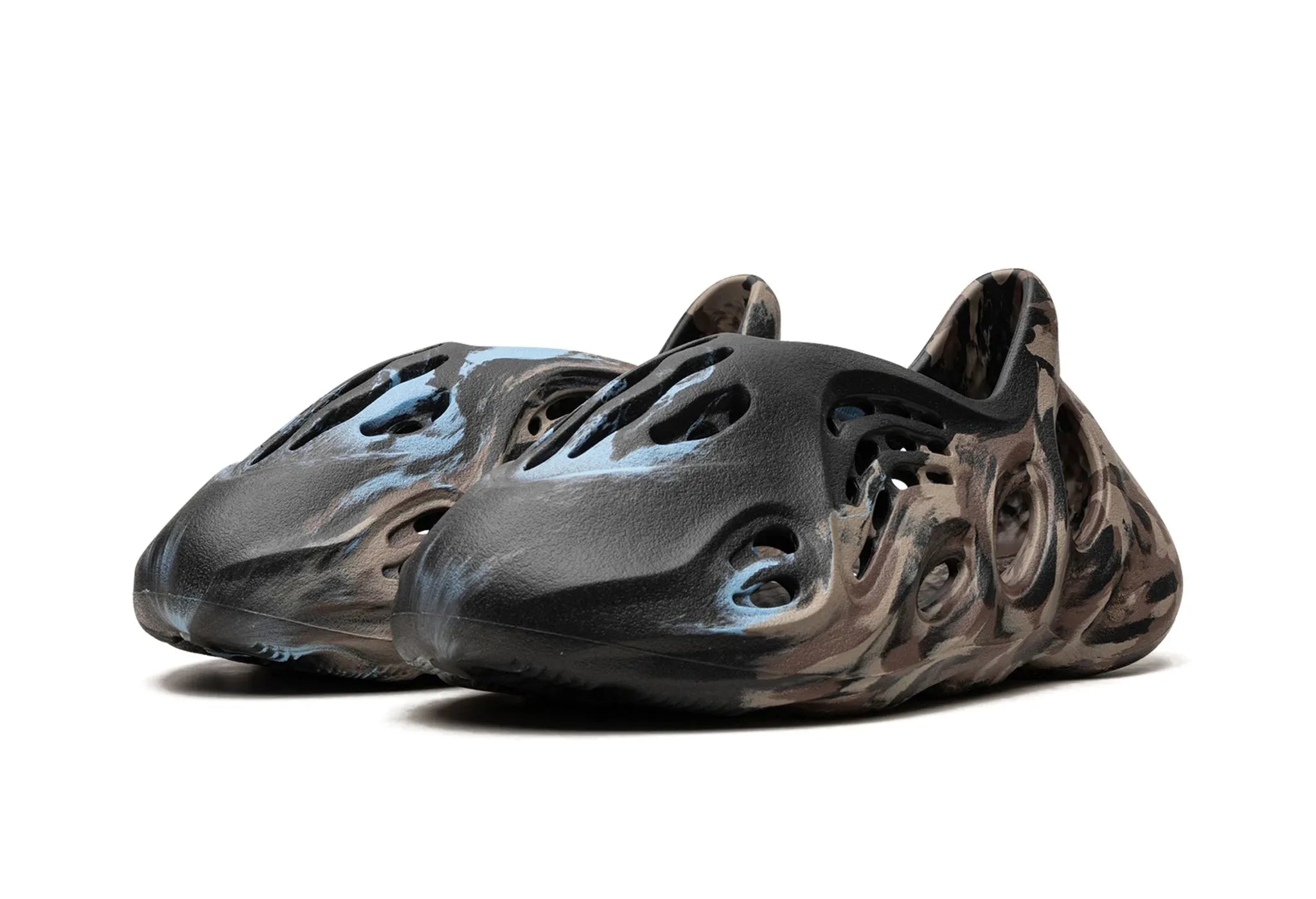Adidas Yeezy Foam RNR