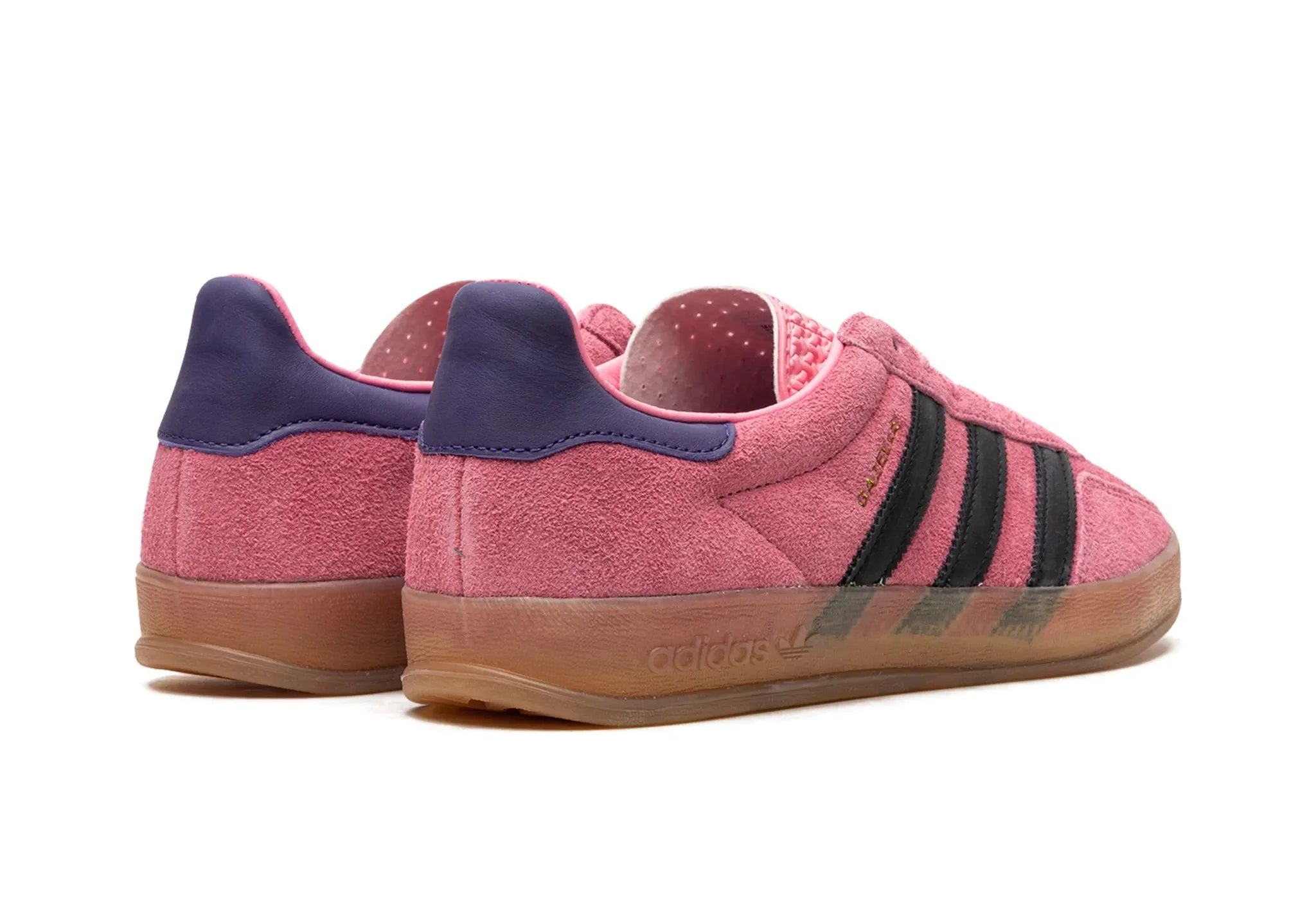 Adidas Gazelle Indoor