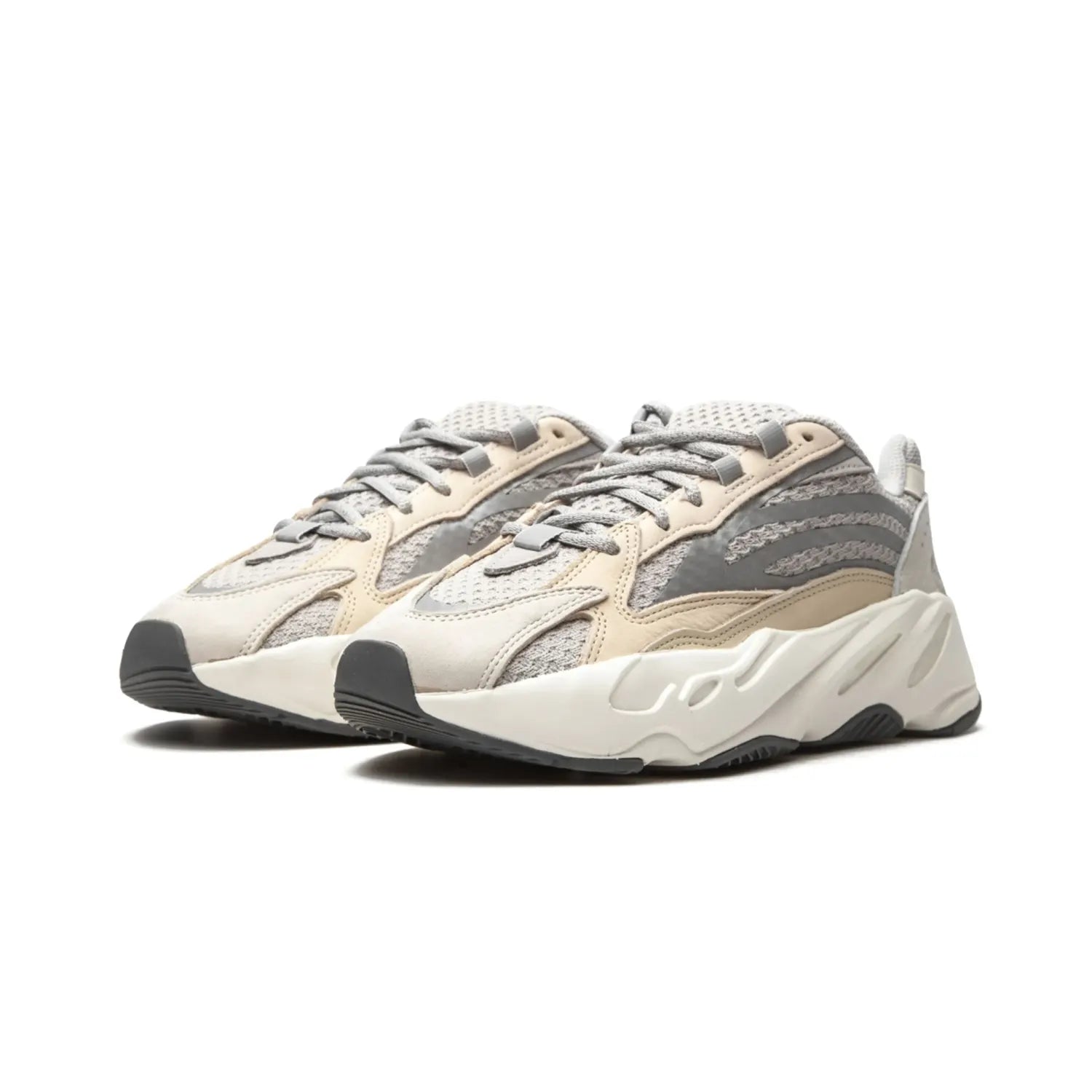 Adidas Yeezy Boost 700 V2