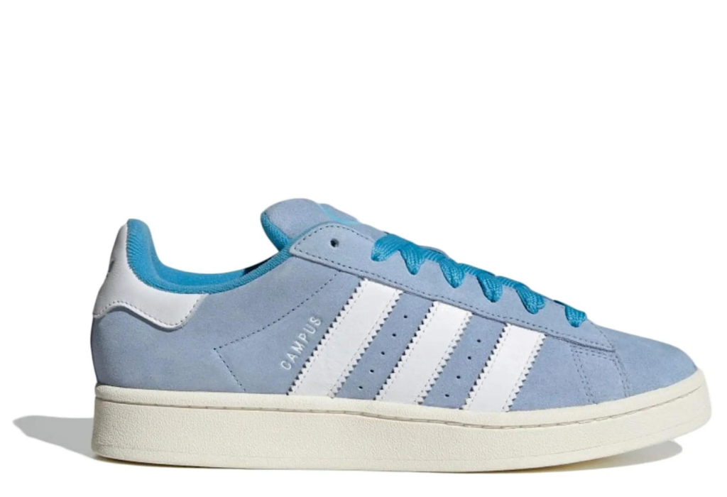 Adidas Campus 00s