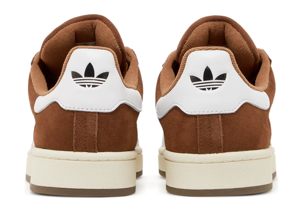 Adidas Campus 00s