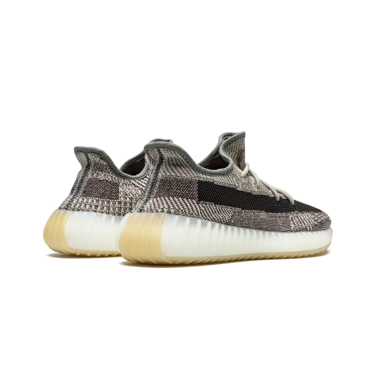 Adidas Yeezy Boost 350 V2