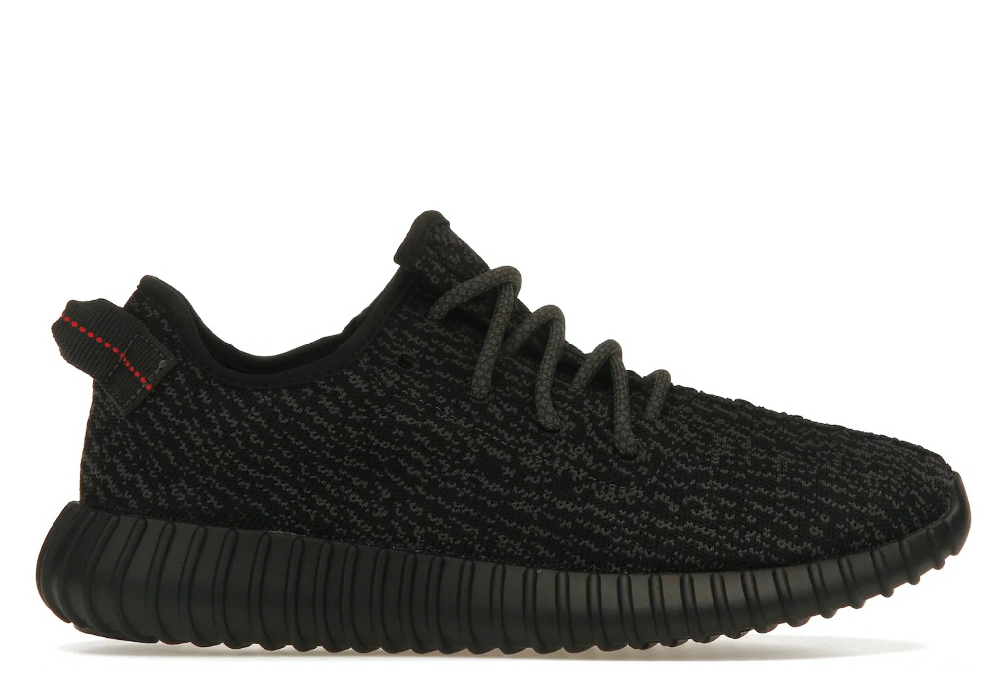 Adidas Yeezy Boost 350 V1