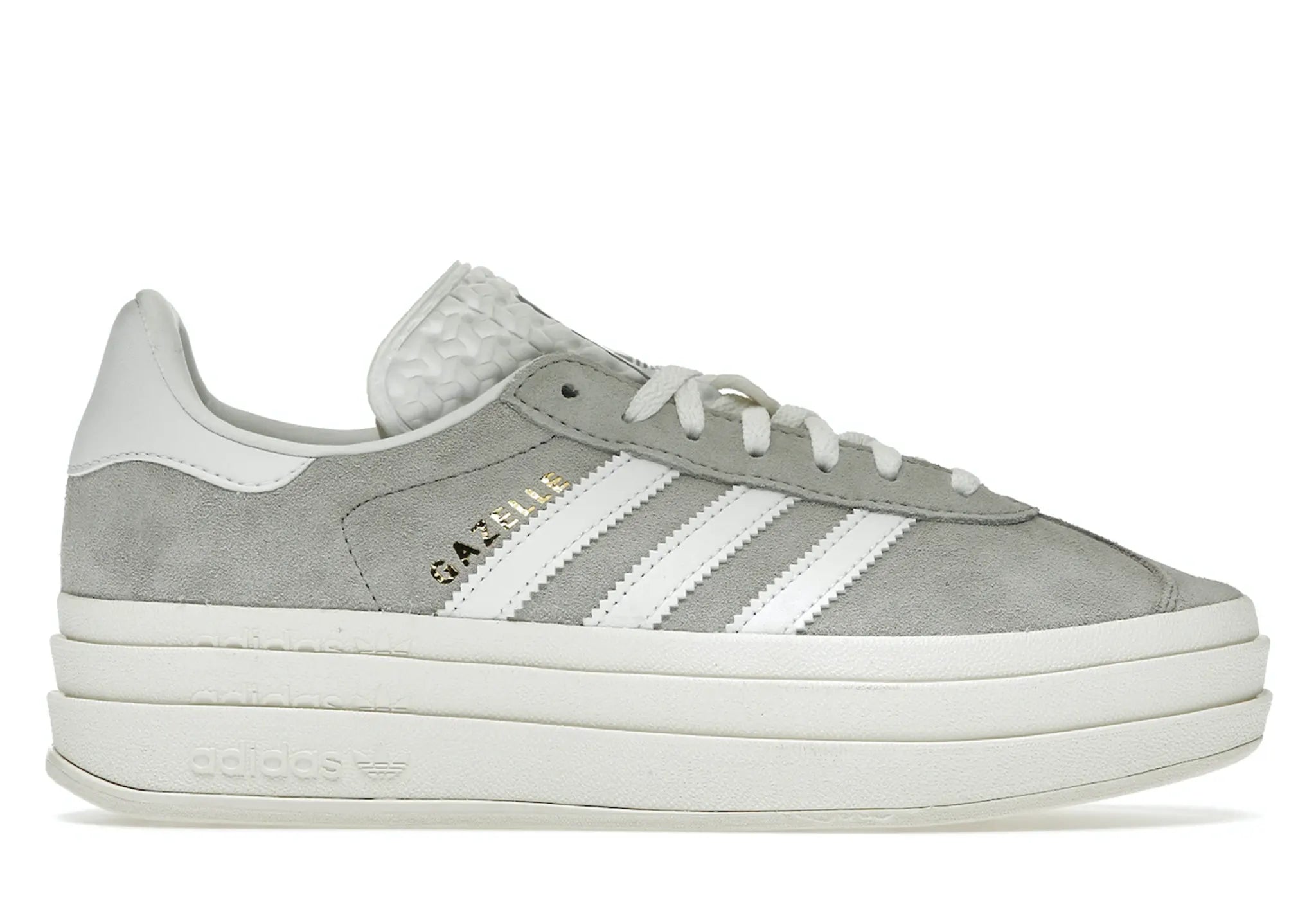 Adidas Gazelle