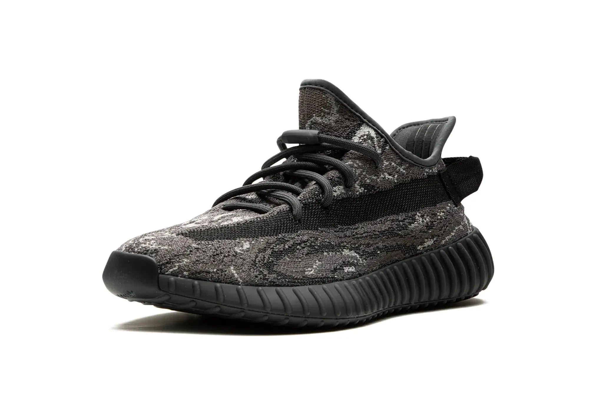 Adidas Yeezy Boost 350 V2 MX