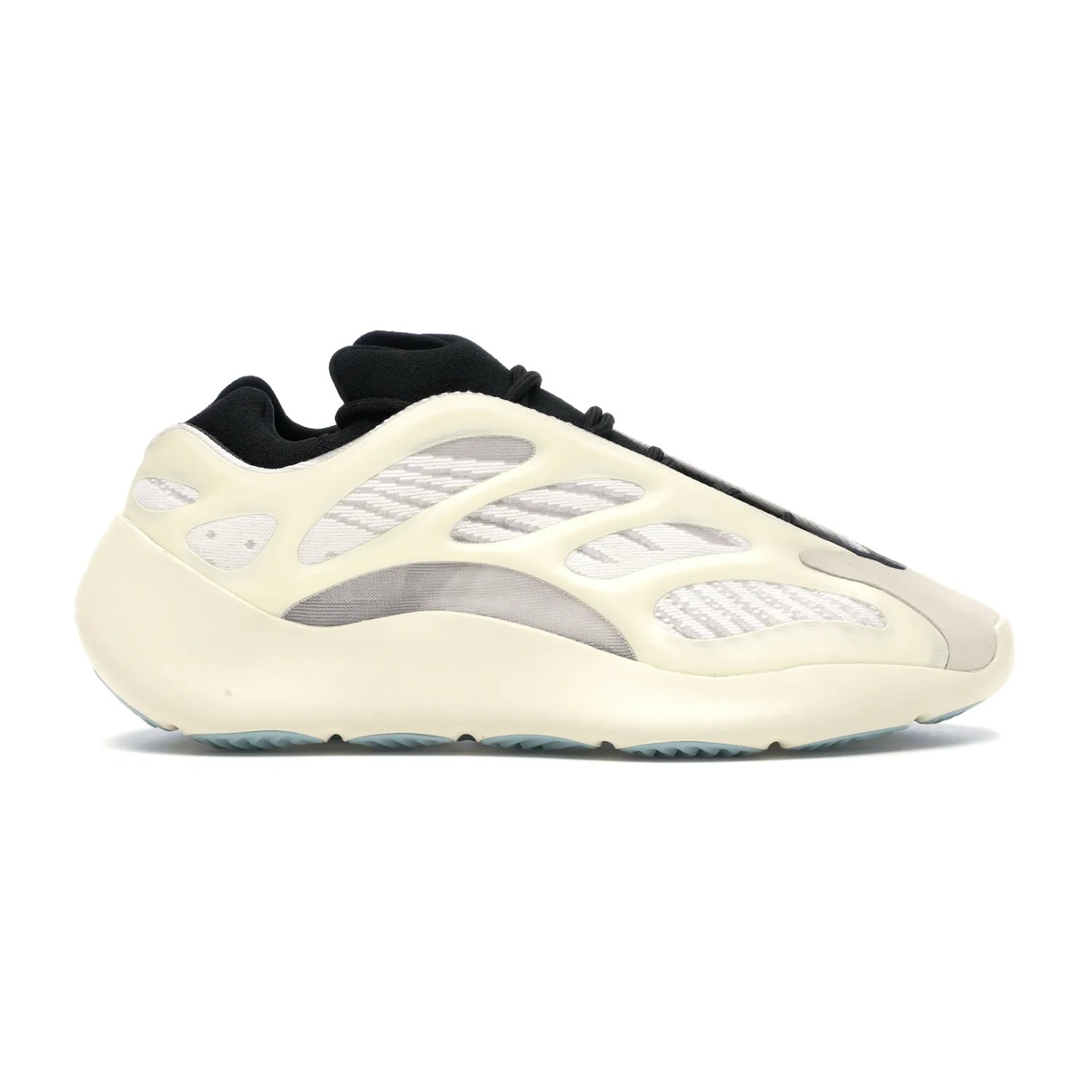 Adidas Yeezy 700 V3