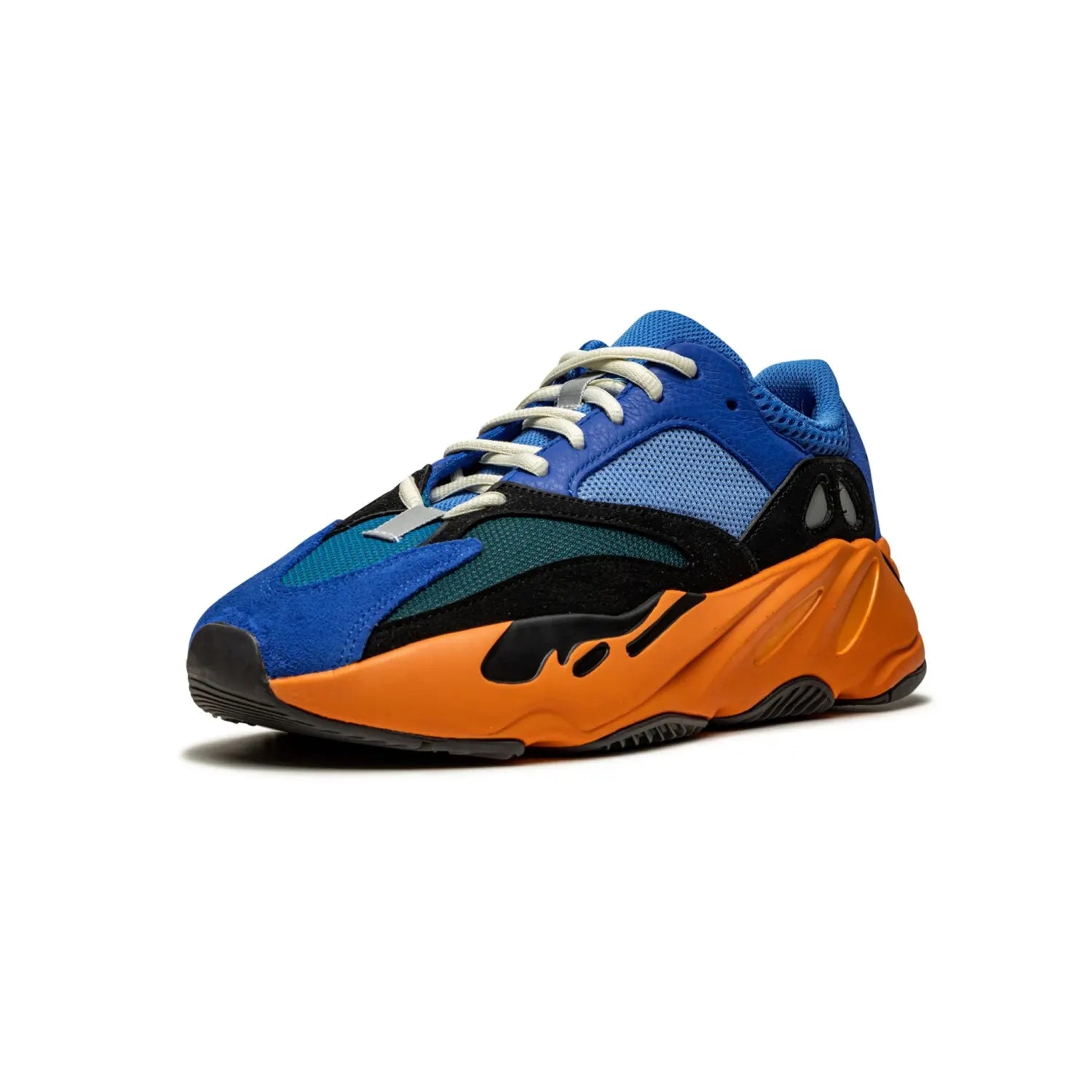 Adidas Yeezy Boost 700
