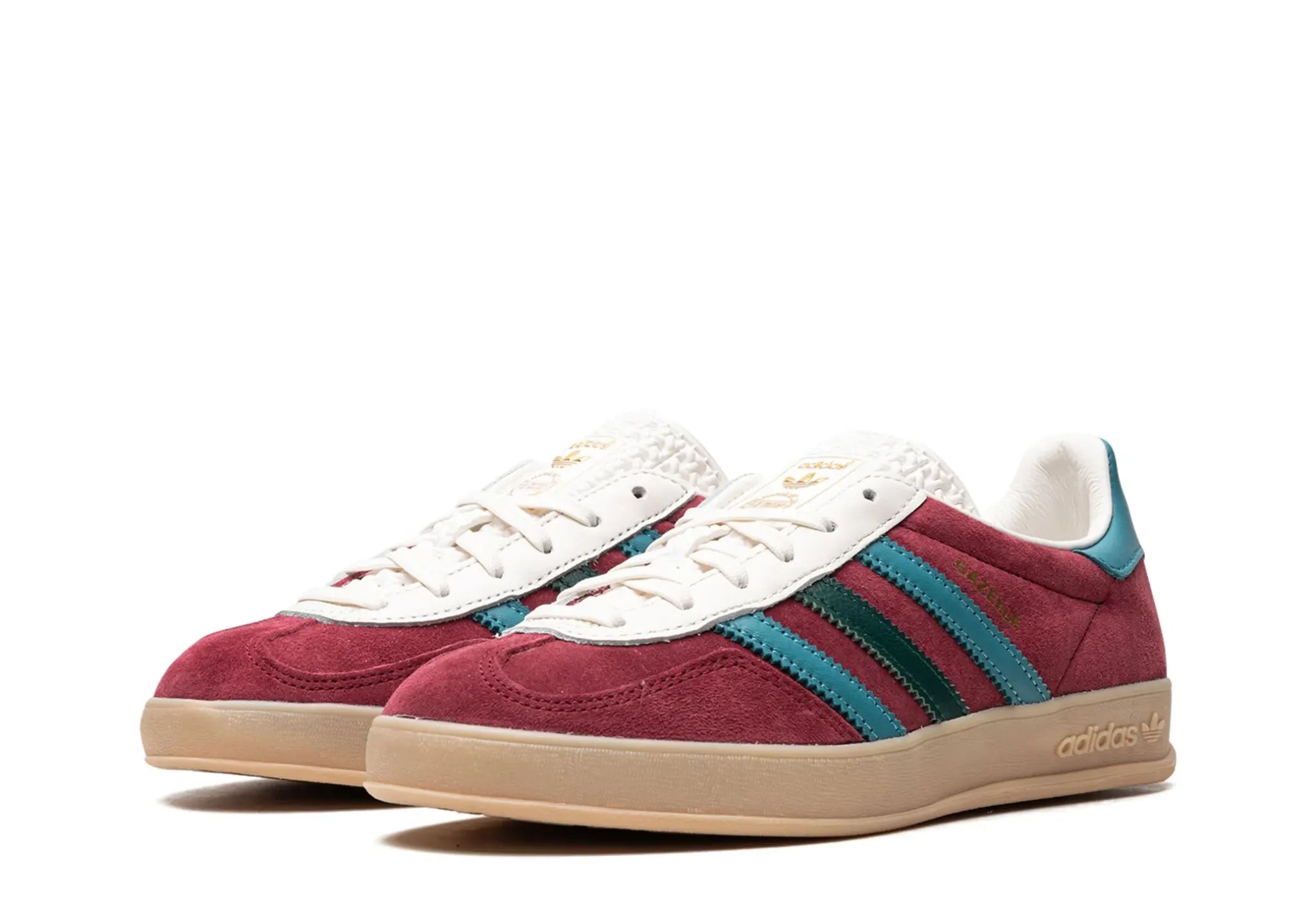 Adidas Gazelle Indoor
